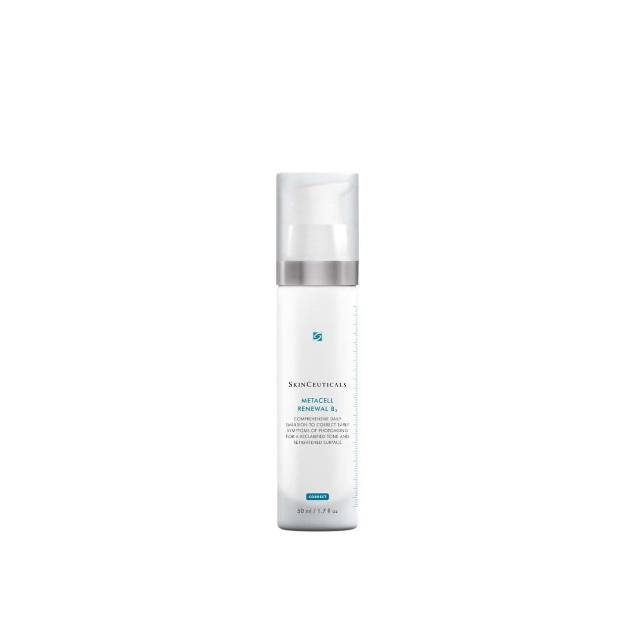 SkinCeuticals Correct Metacell Renewal B3 50ml