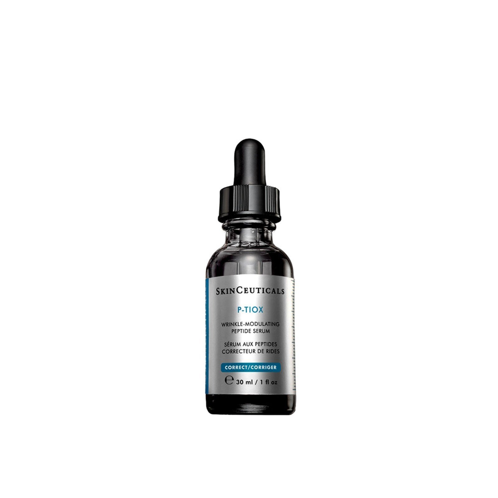 SkinCeuticals Correct P-Tiox Serum 30ml
