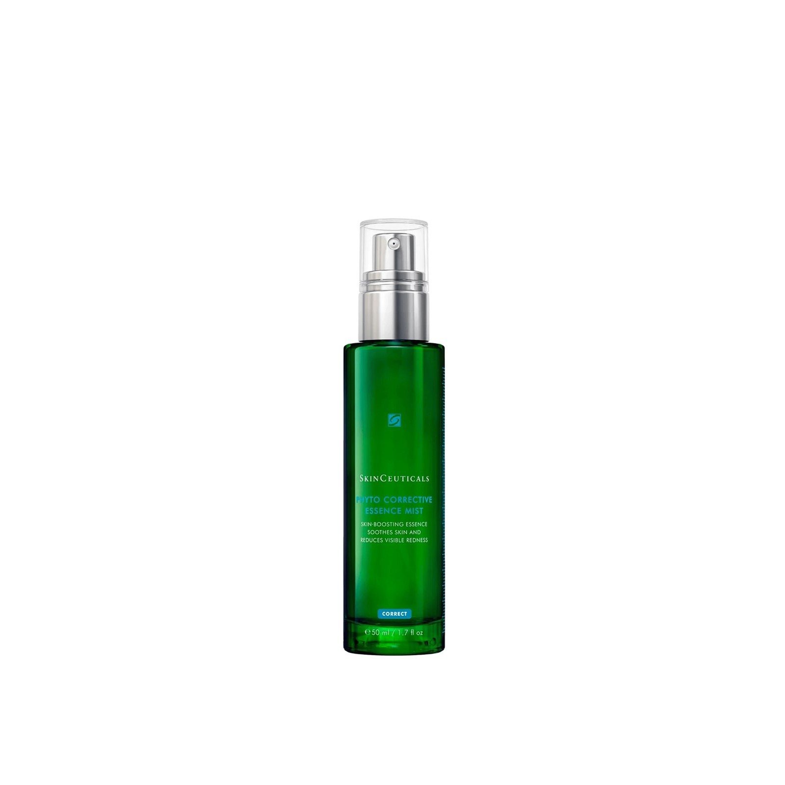 SkinCeuticals Correct Phyto Corrective Essence Mist 50ml