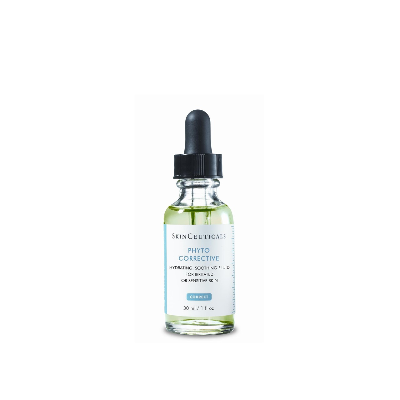 SkinCeuticals Correct Phyto Corrective Fluid 30ml