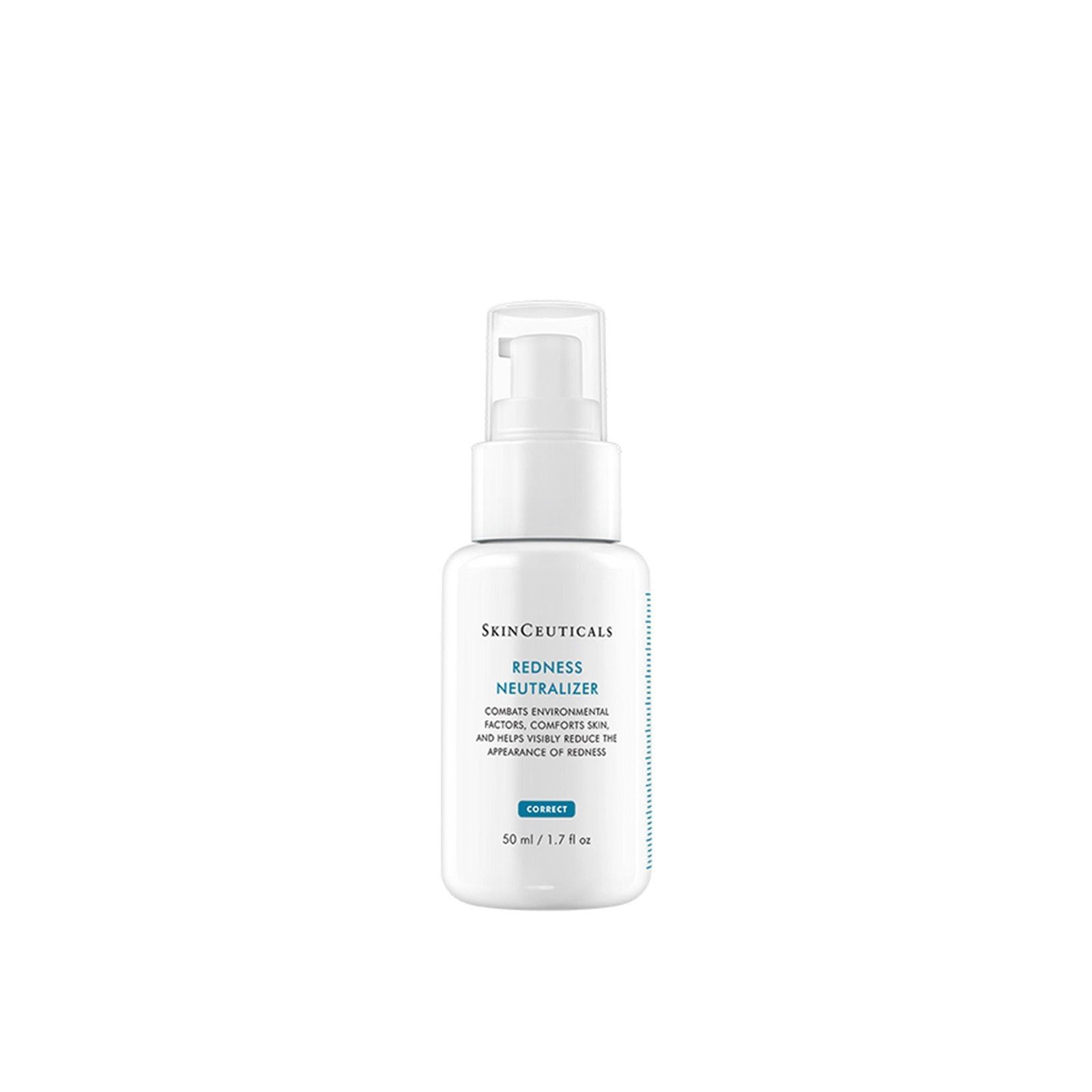 SkinCeuticals Correct Neutralizador de Vermelhidão 50ml