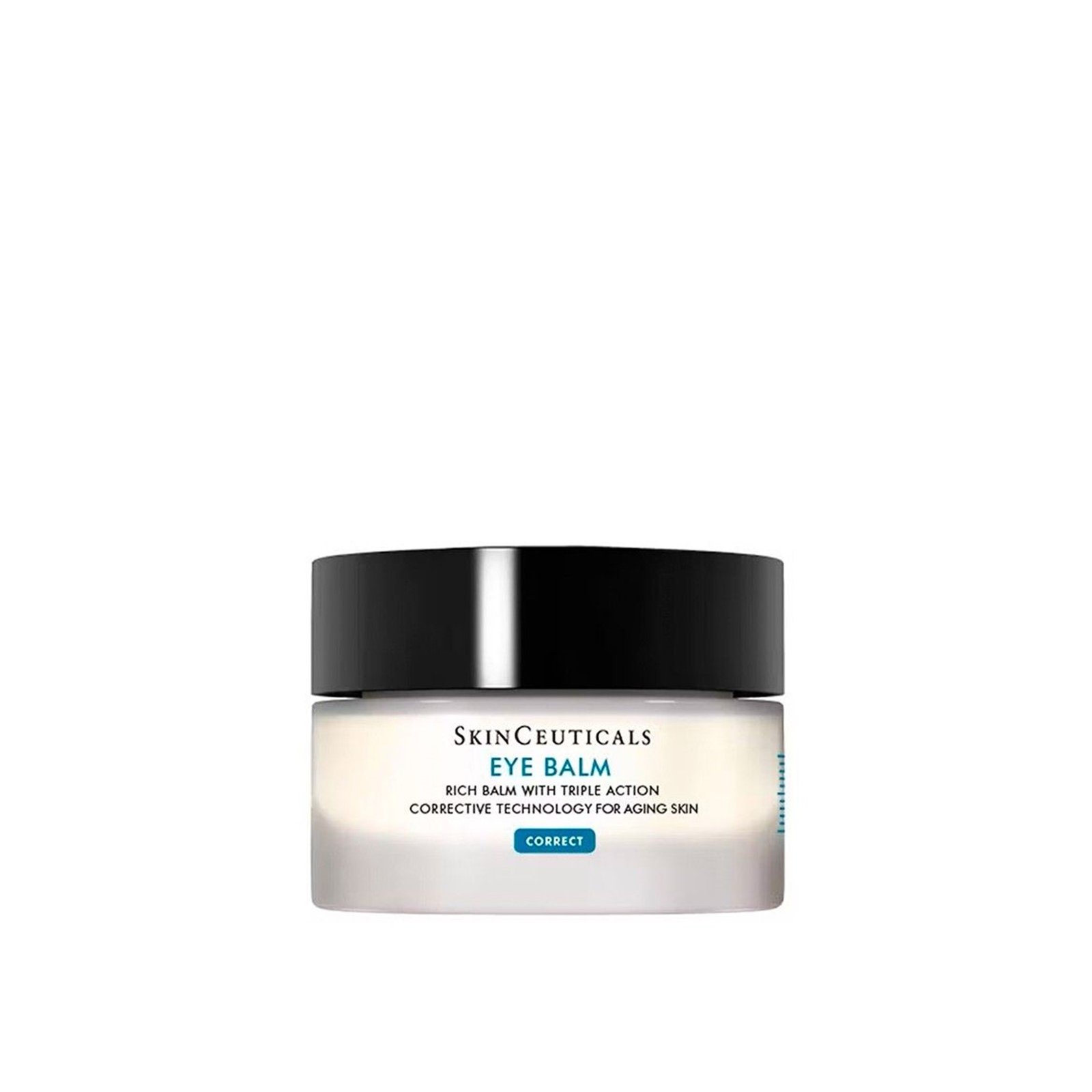 SkinCeuticals Eye Balm 14g
