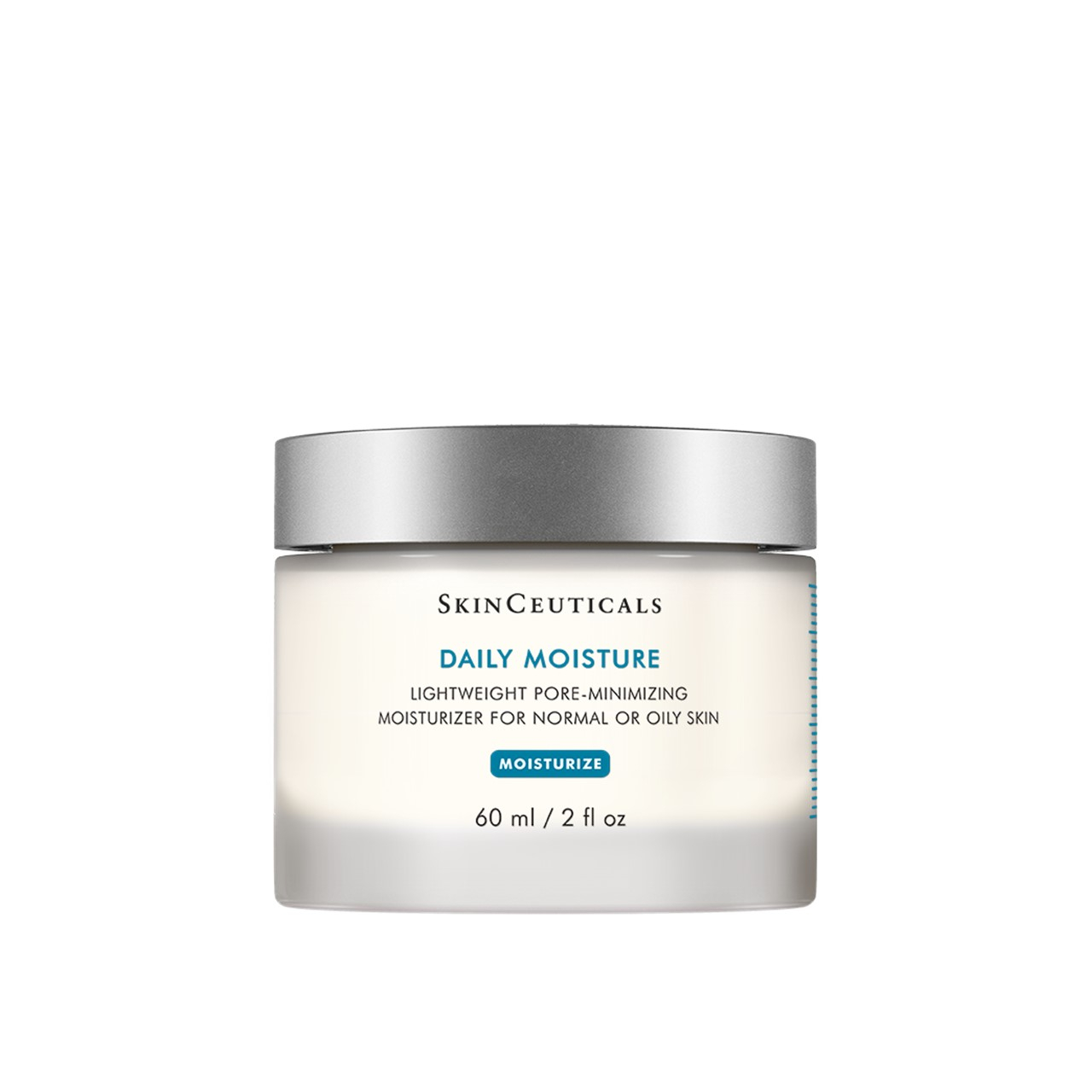 SkinCeuticals Moisturize Daily Moisture 60ml (2 fl oz)
