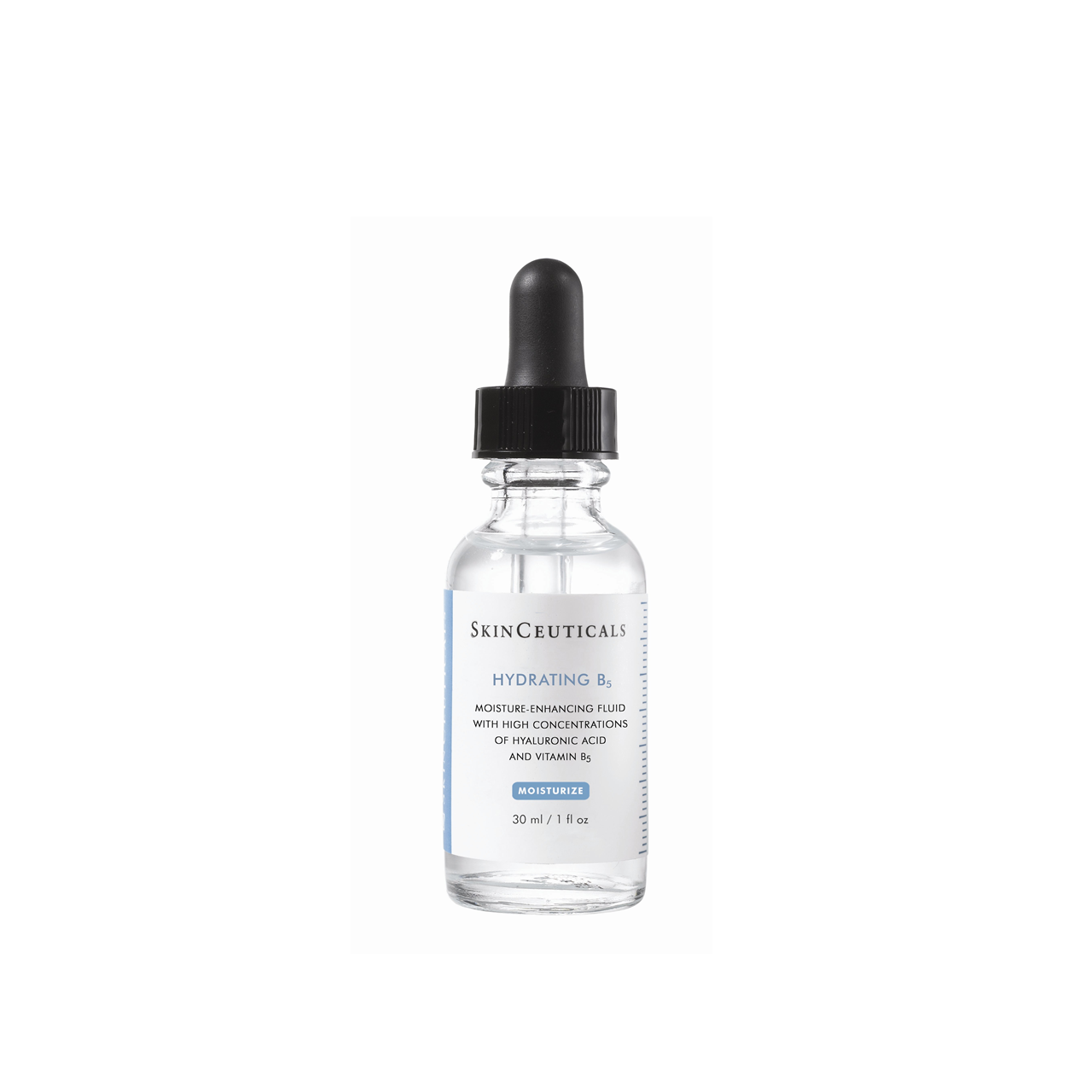 SkinCeuticals Moisturize Hydrating B5 Gel 30ml (1.01fl oz)