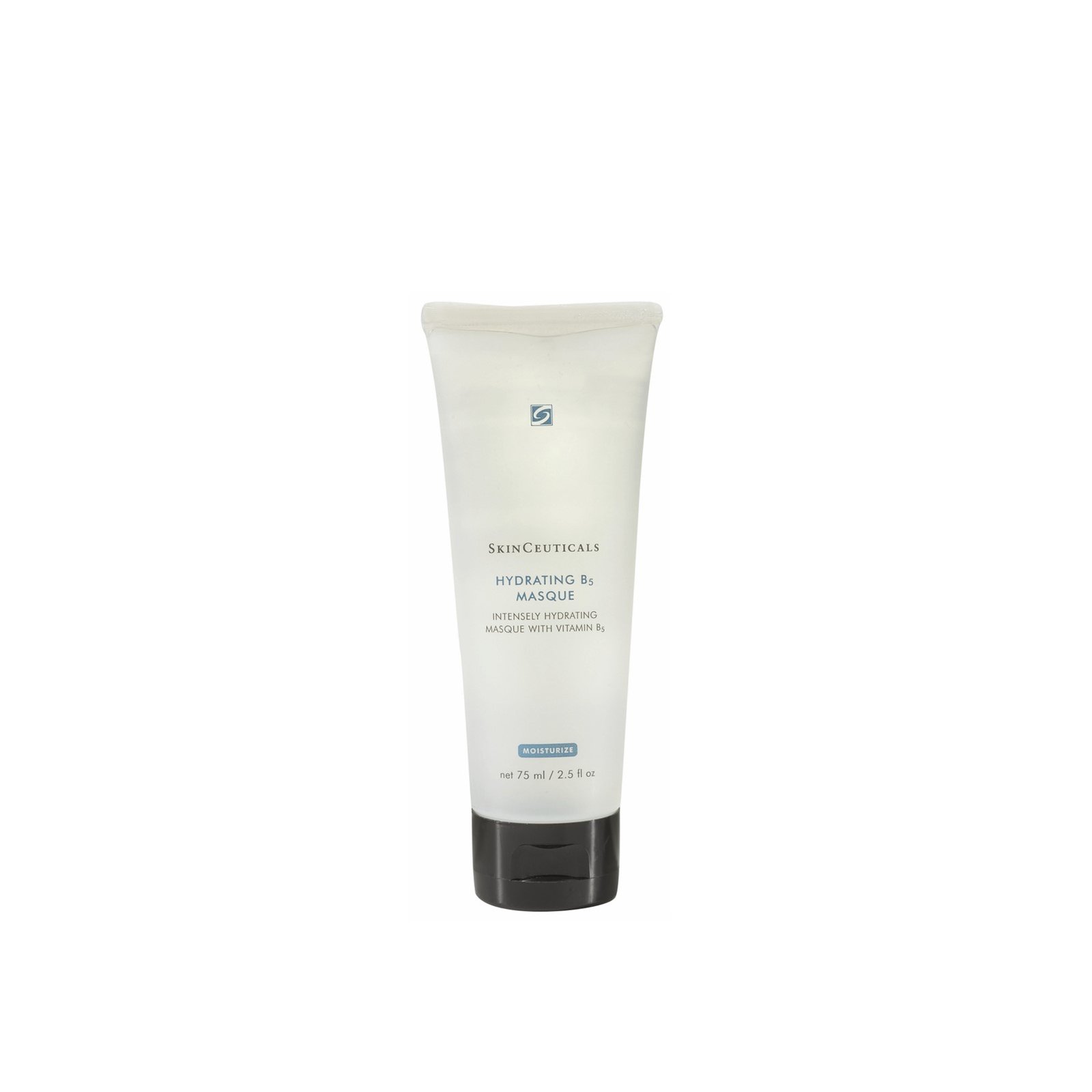 SkinCeuticals Moisturize Hydrating B5 Mask 75ml