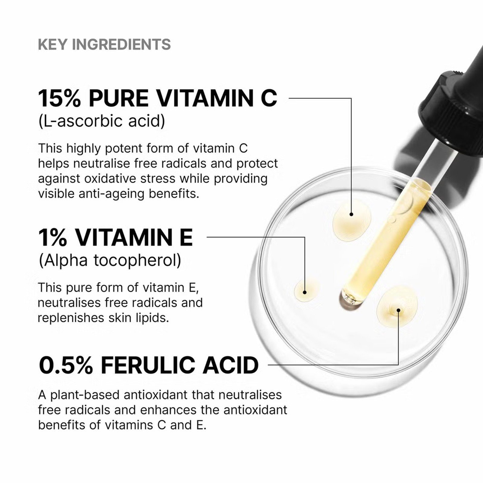 SkinCeuticals Prevent C E Ferulic 30ml (1.01fl oz)