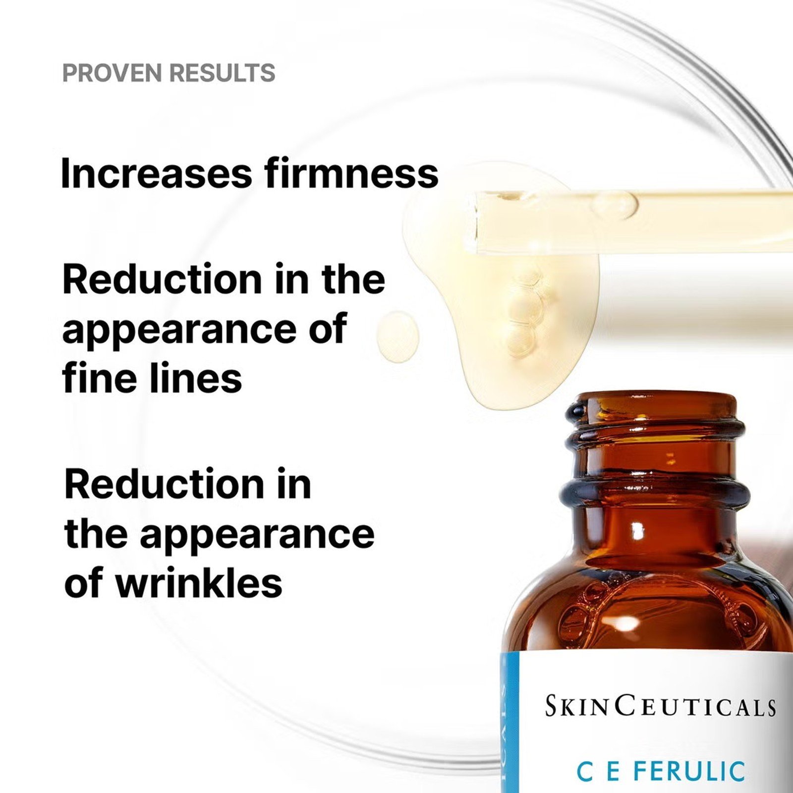 SkinCeuticals Prevent C E Ferulic 30ml (1.01fl oz)
