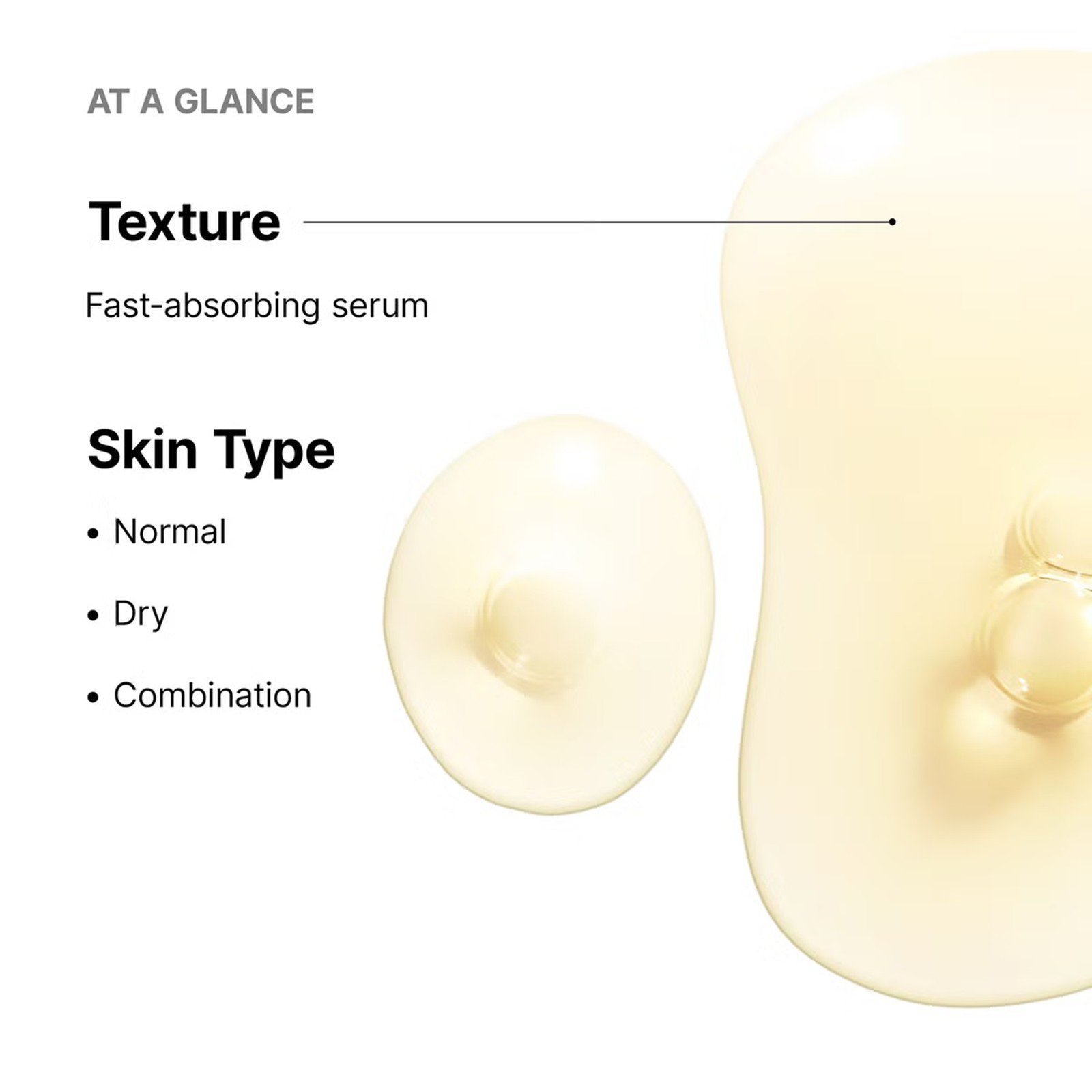 SkinCeuticals Prevent C E Ferulic 30ml (1.01fl oz)