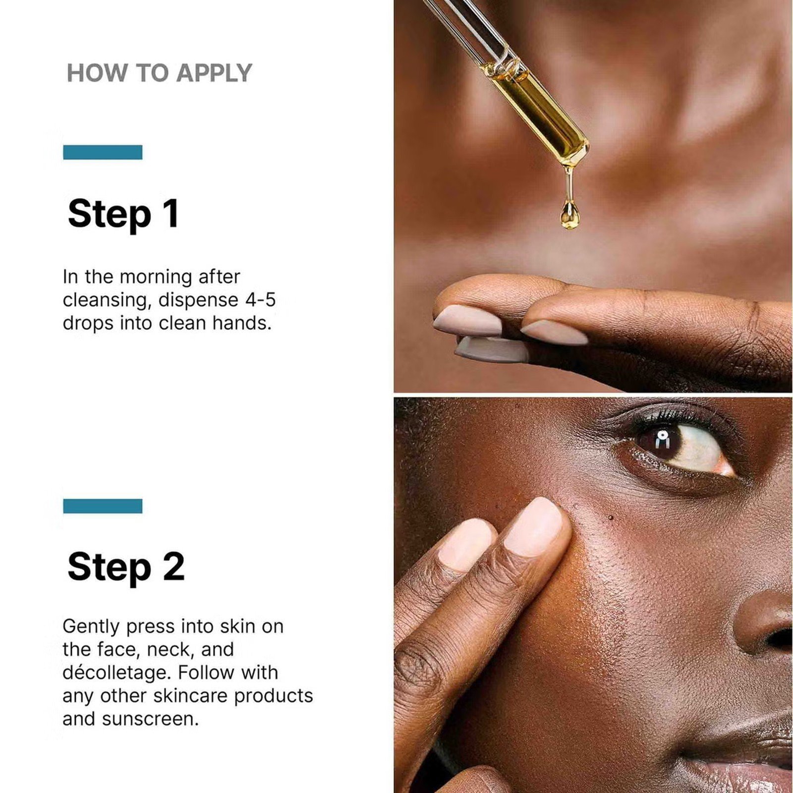SkinCeuticals Prevent C E Ferulic 30ml (1.01fl oz)