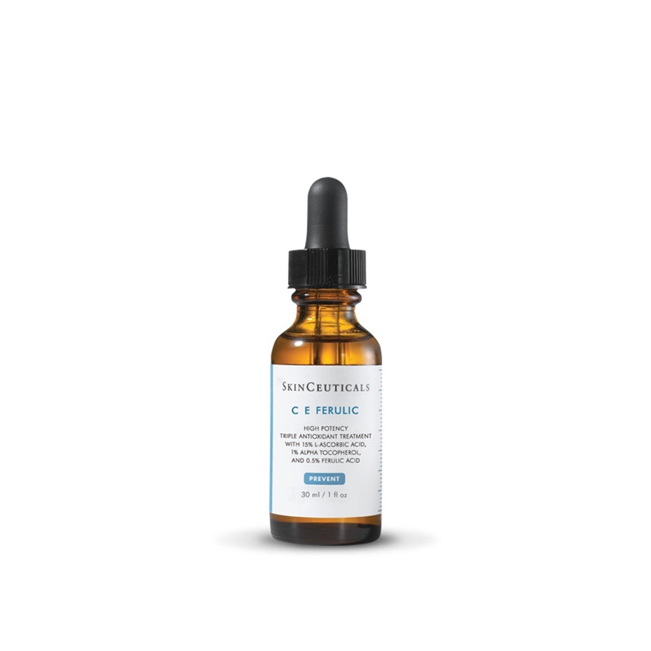 SkinCeuticals Prevent C E Ferulic 30ml (1.01fl oz)