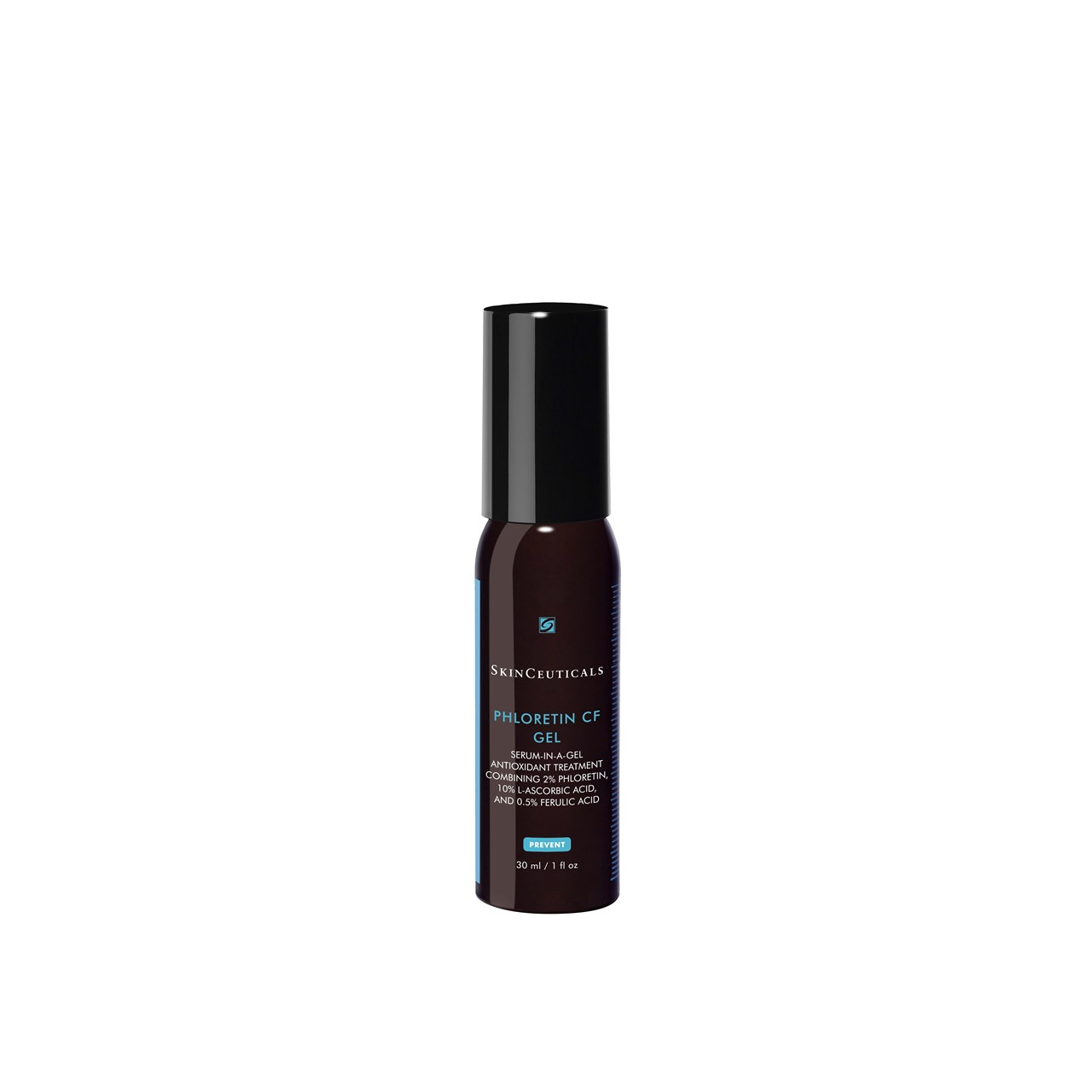 SkinCeuticals Prevent Phloretin CF Gel 30ml