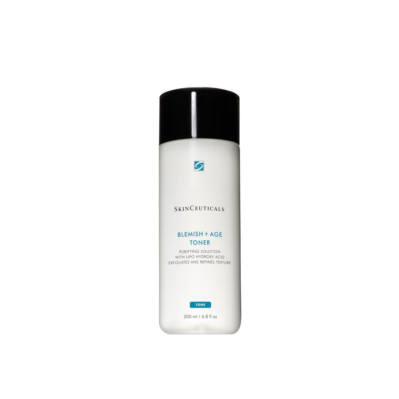 SkinCeuticals Tone Blemish + Age Toner 200ml
