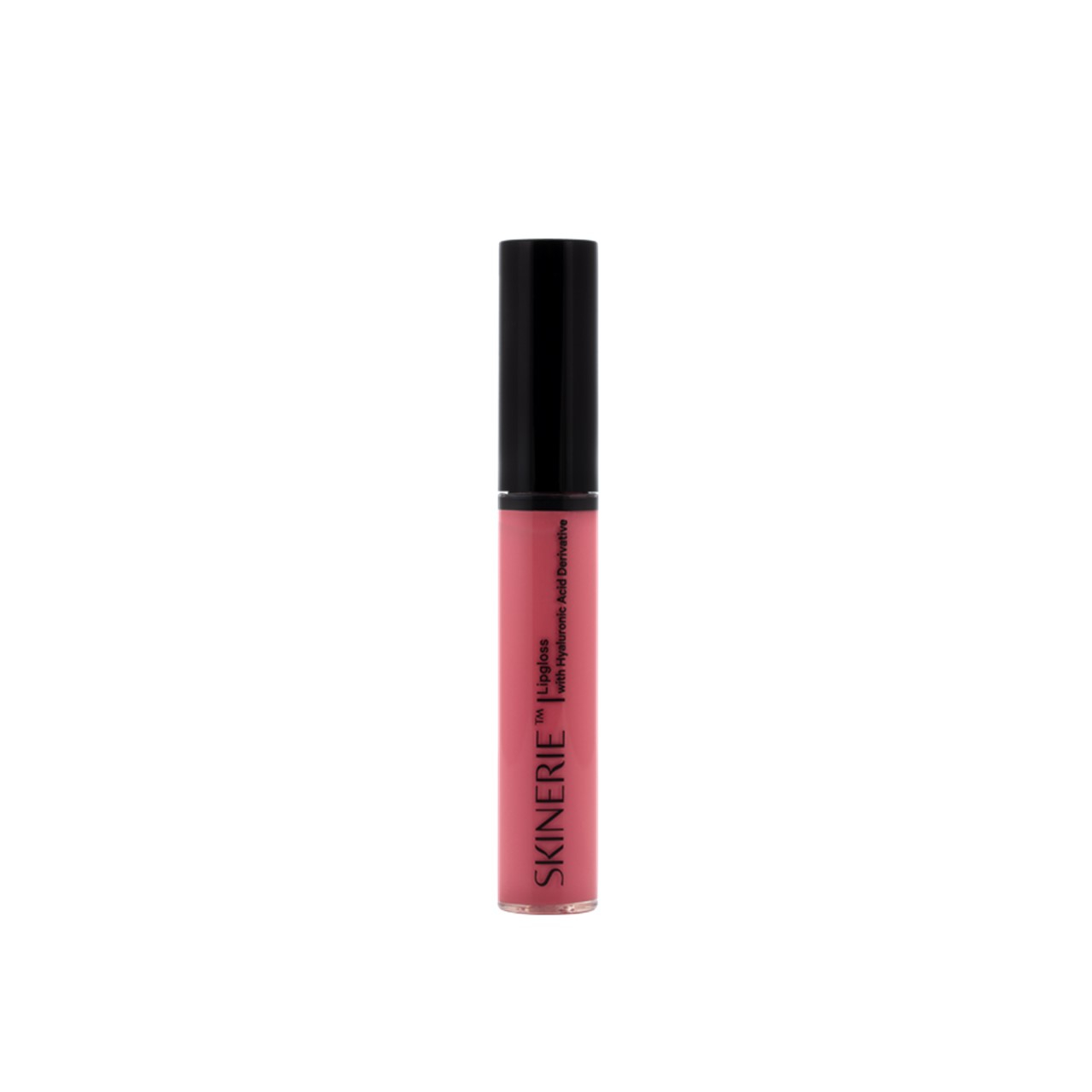 Skinerie Lips Brillo de Labios 02 Pink 9ml