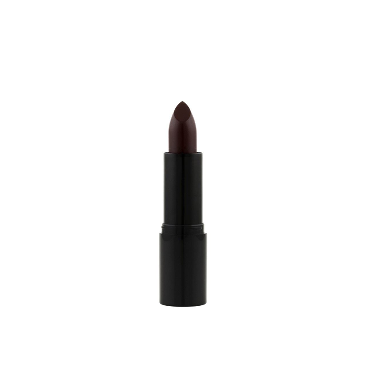 Skinerie شفاه أحمر شفاه 12 After Midnight 3.5g