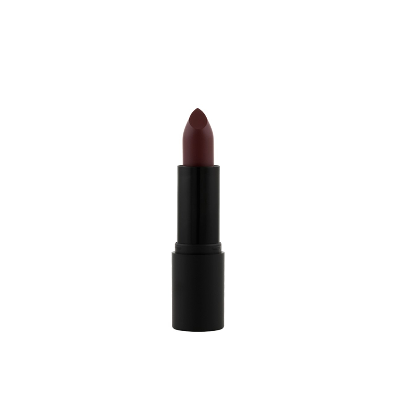 Skinerie شفاه مطفي أحمر شفاه M06 Play Plum 3.5g