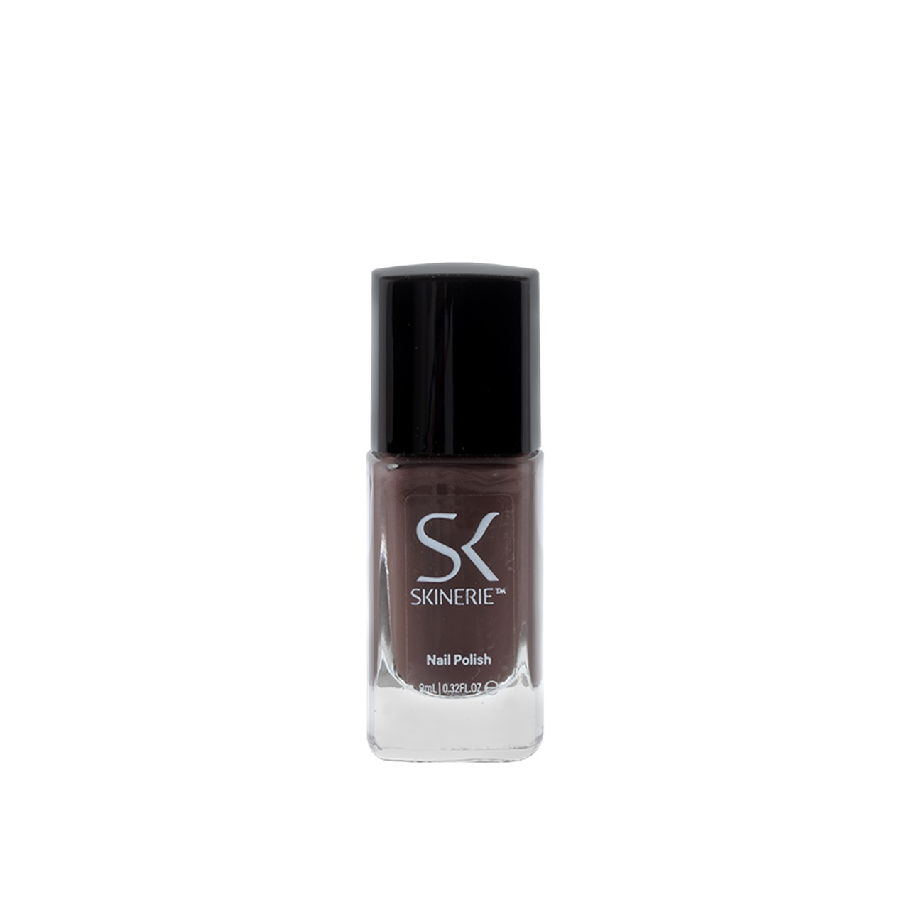 Skinerie طلاء أظافر 15 I Bet You Look Good 9ml