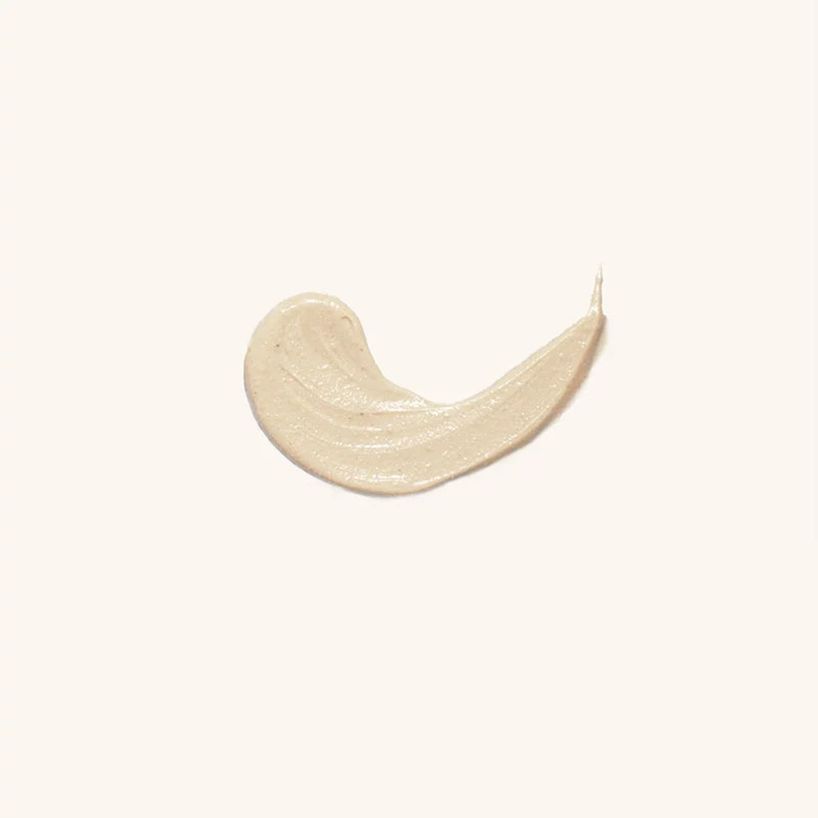 SKINFOOD Black Sugar Perfect Scrub Foam 180g