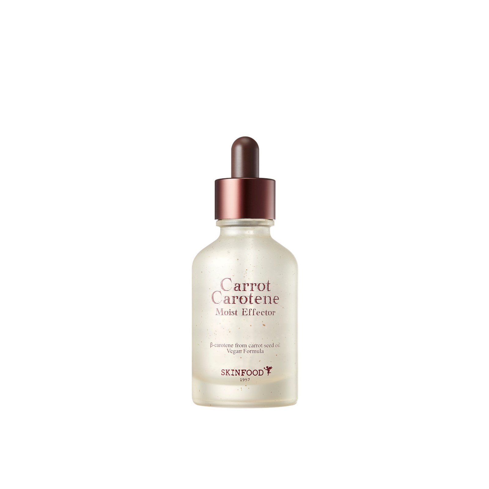 SKINFOOD Carrot Carotene Moist Effector 52ml