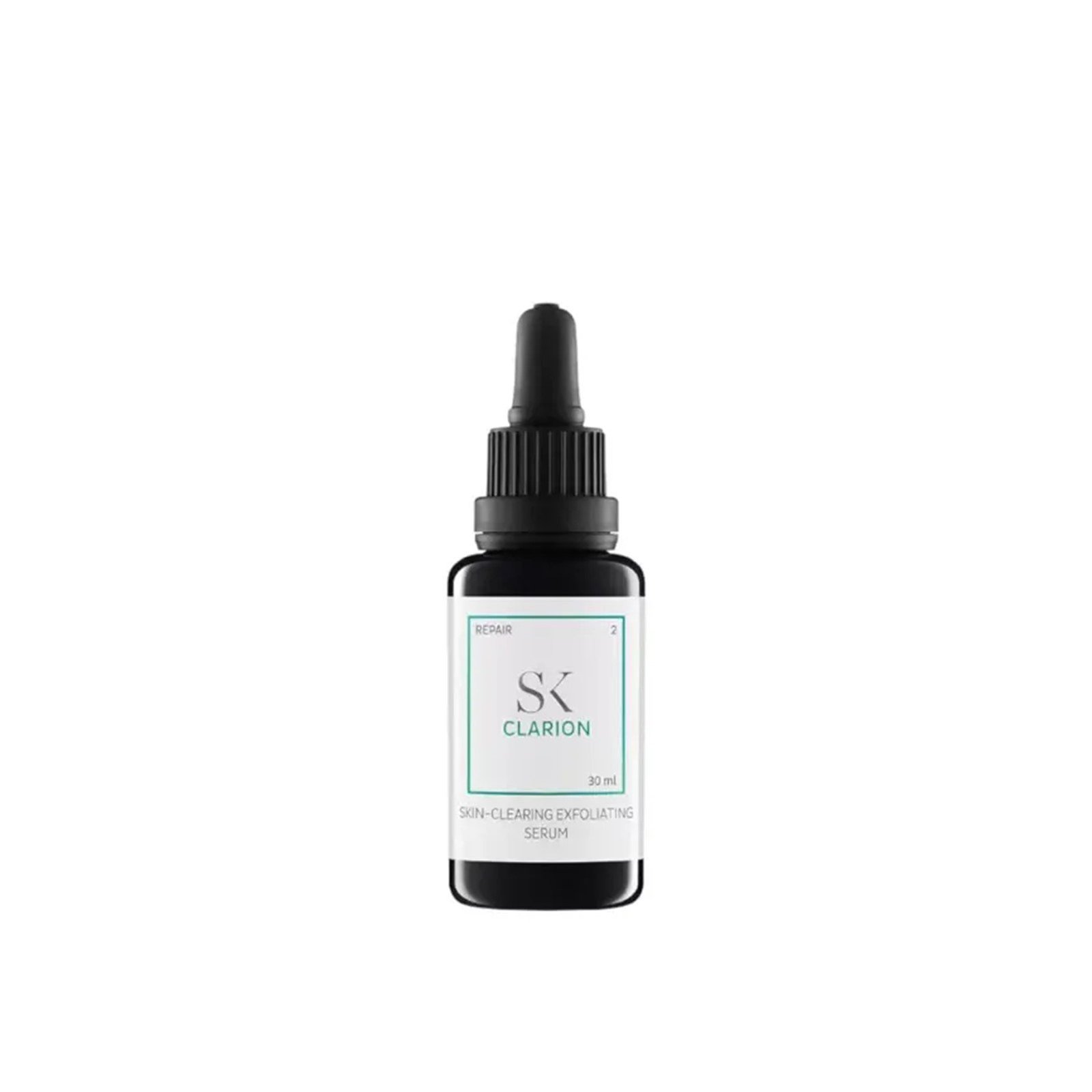 Skintegra Clarion بشرة-منقي مقشر سيروم 30ml
