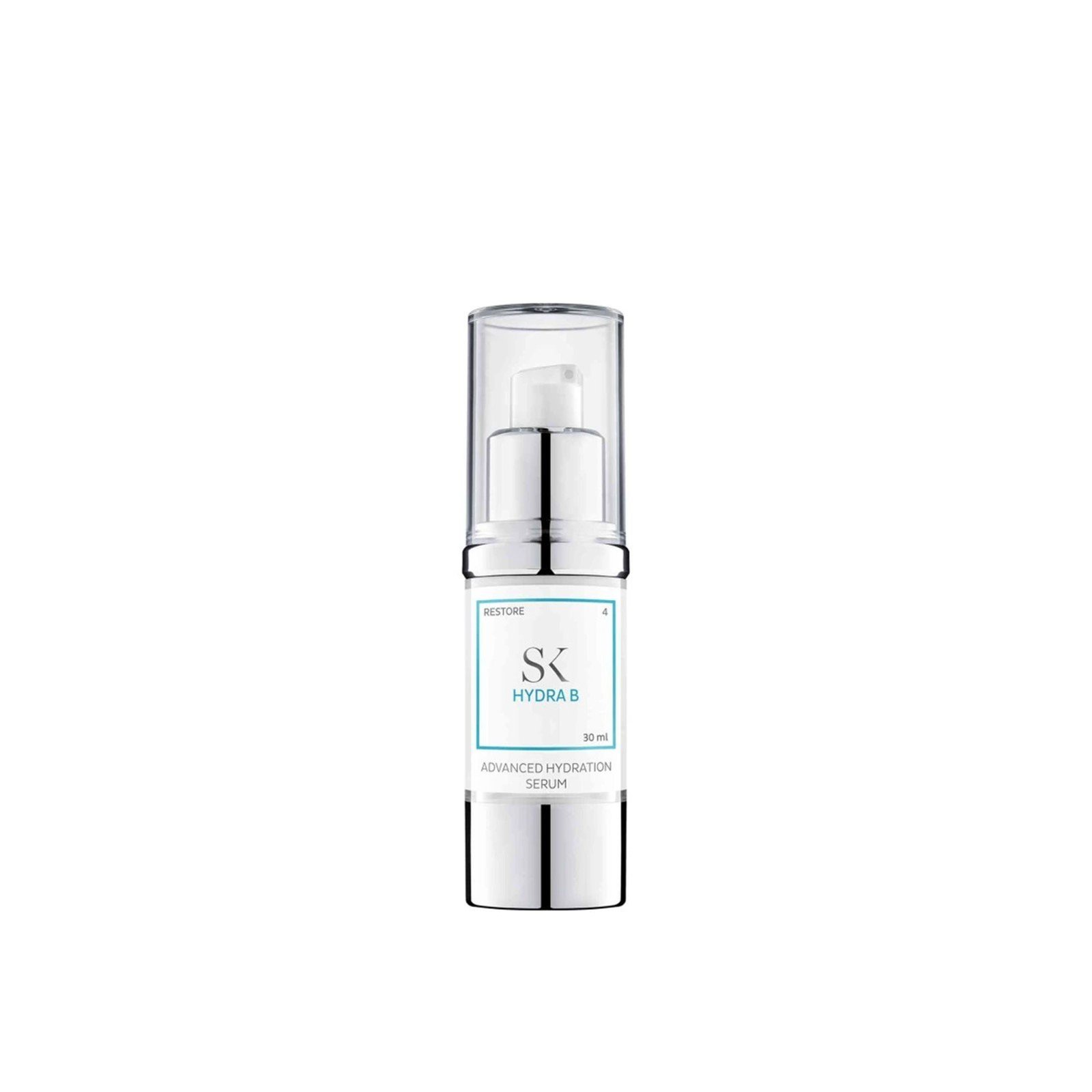 Skintegra ترطيب B Advanced ترطيب سيروم 30ml