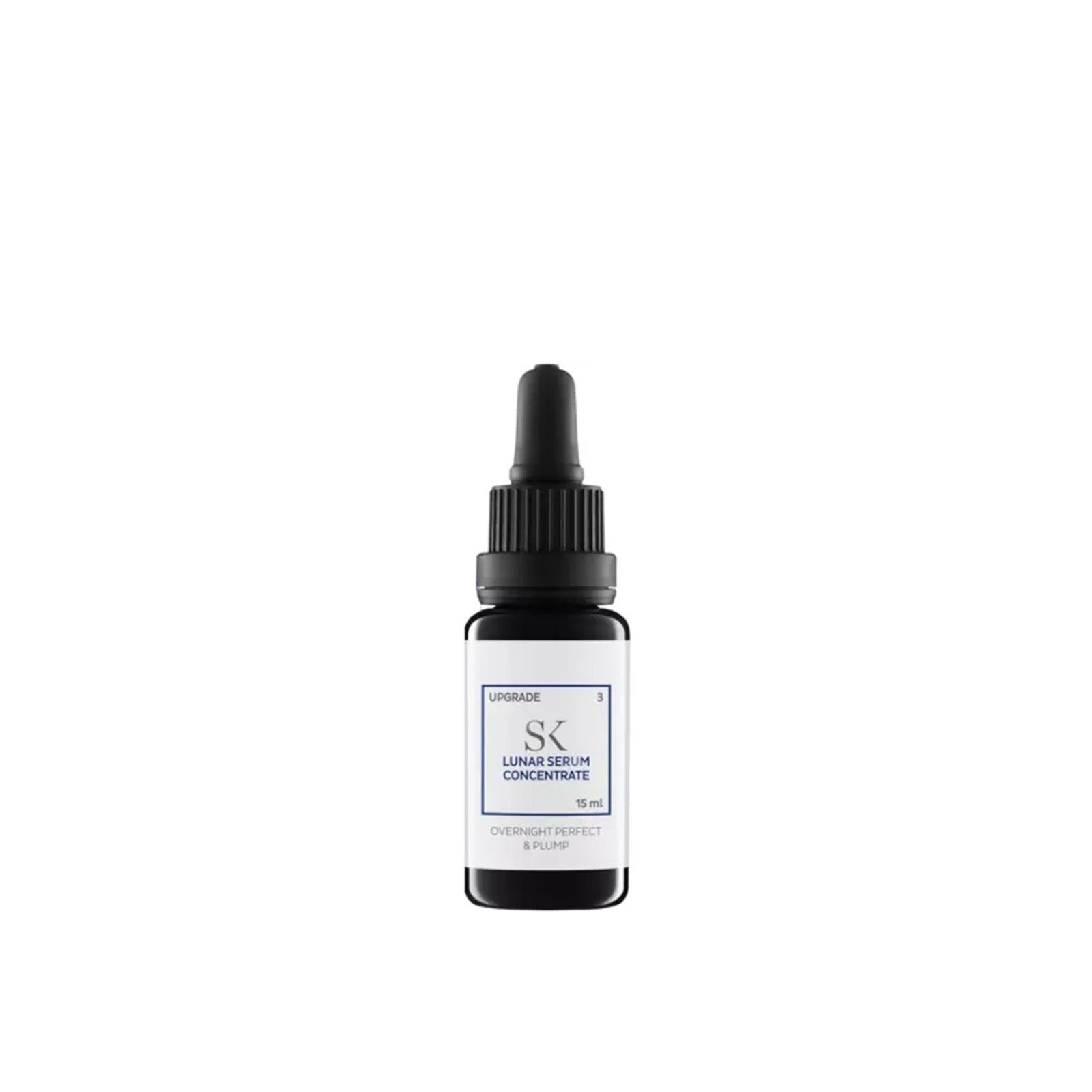 Skintegra Lunar Serum Concentrate 15ml