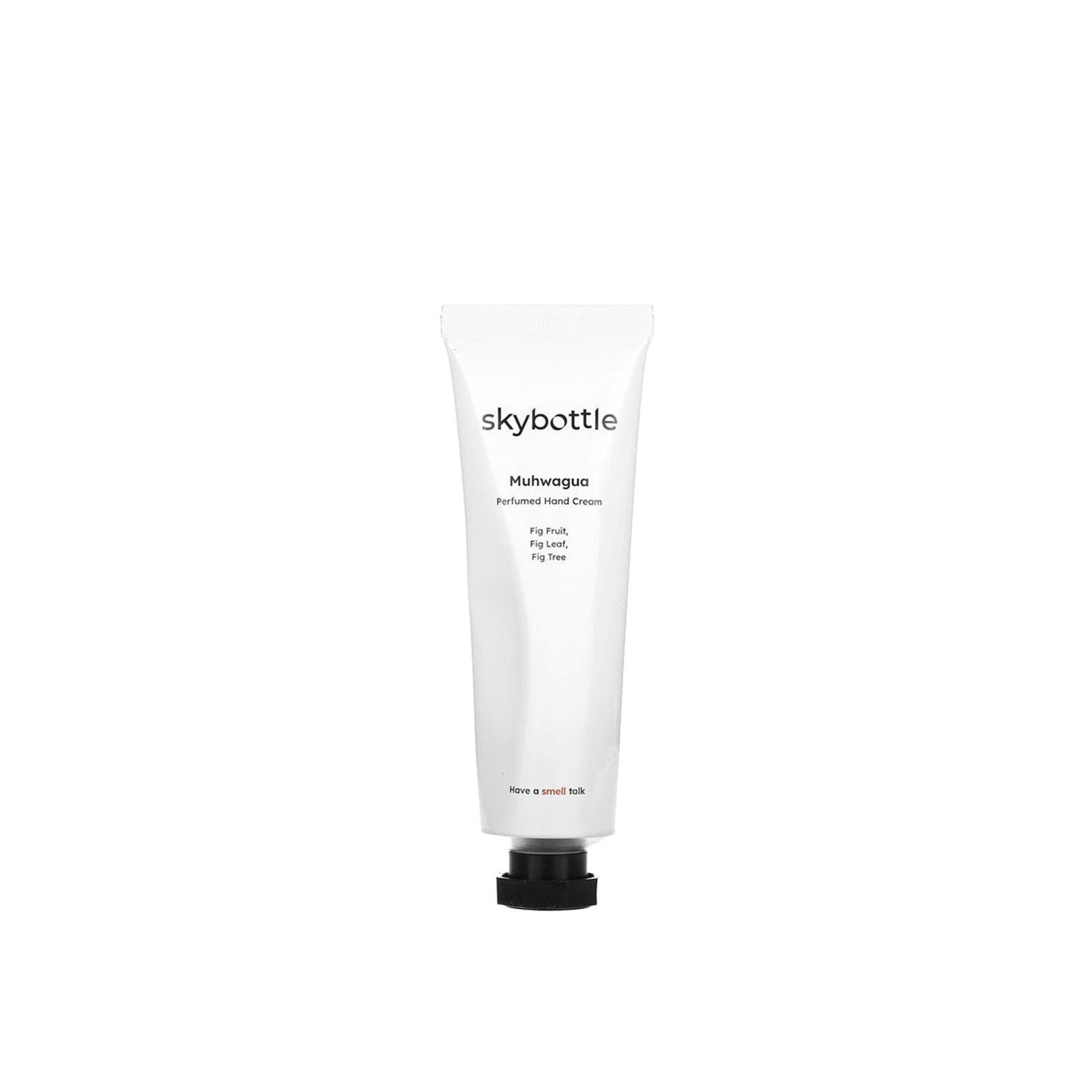 Skybottle Muhwagua Perfumed Creme de Mãos 50ml