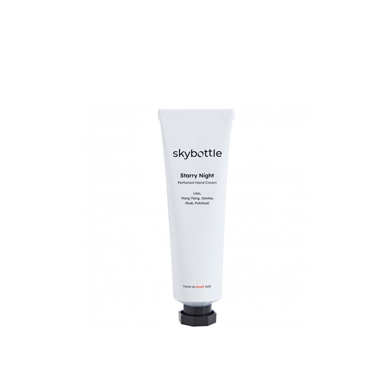 Skybottle Starry Night Perfumed Hand Cream 50ml