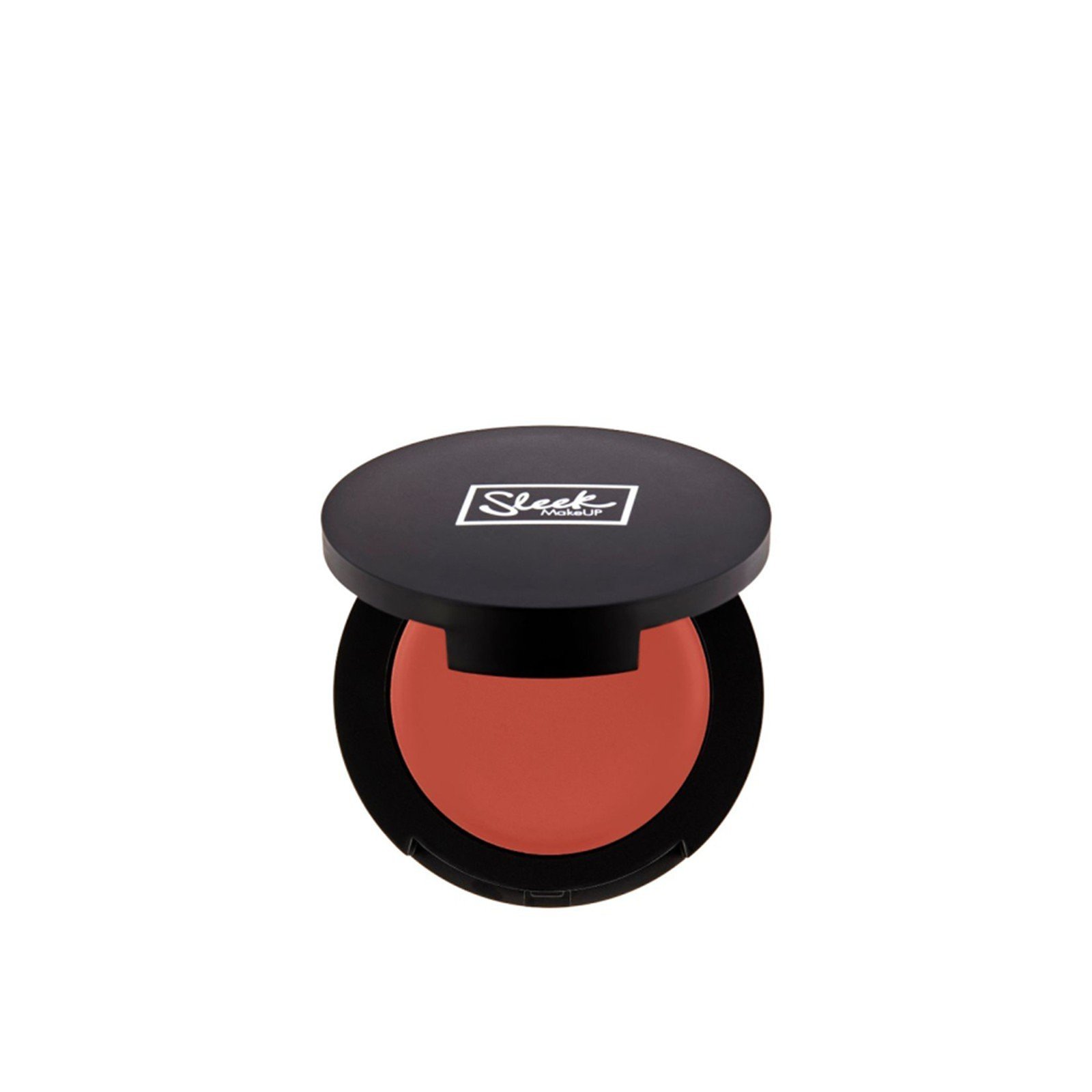 Sleek MakeUp Feelin' Flush Cream Blush, Lip and Eye Tint Sugar and Spice 3.4g