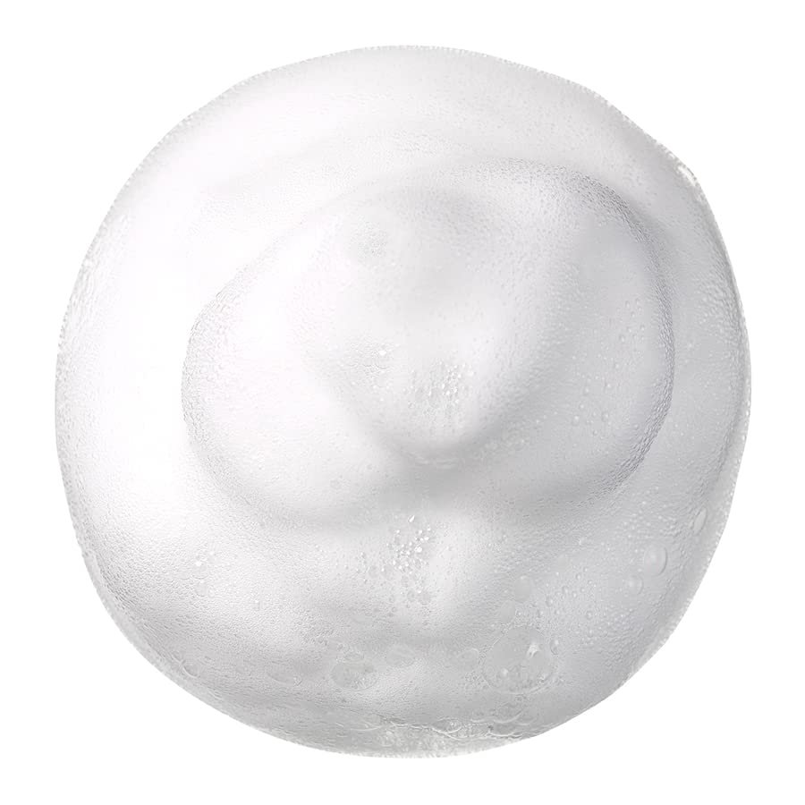 Soap & Glory The Fab Pore Purifying Foam Cleanser 200ml