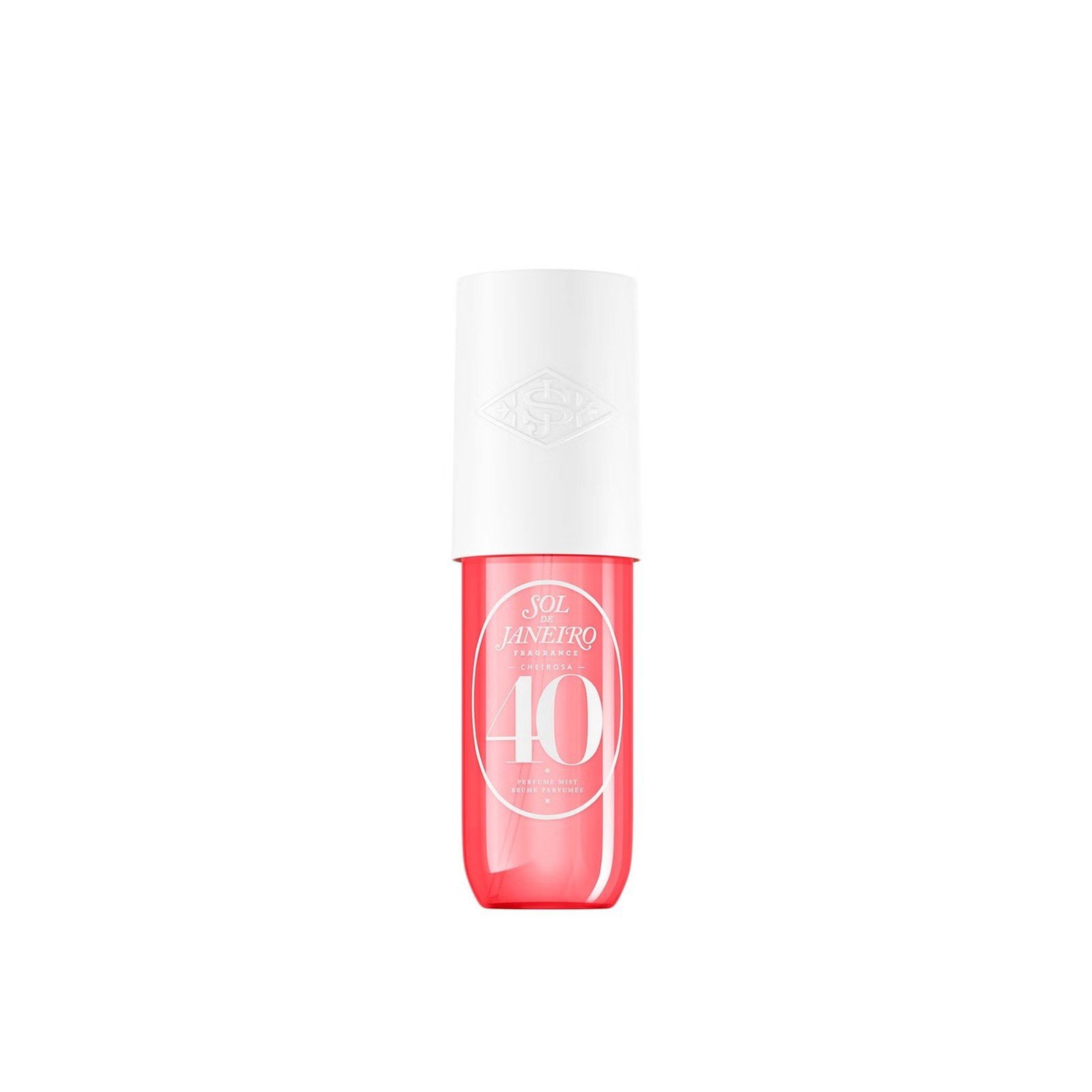 Sol De Janeiro Cheirosa 40 رذاذ عطري