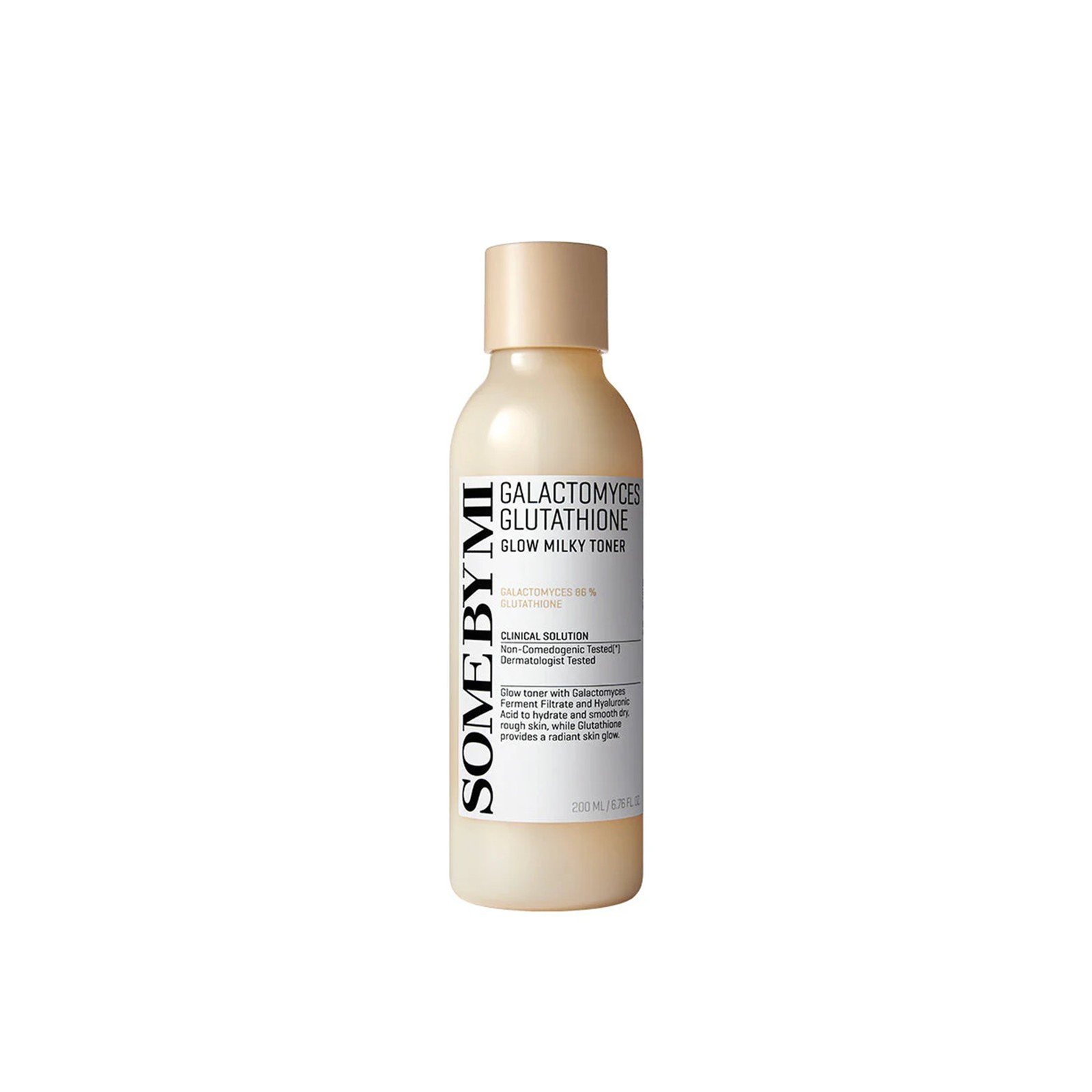 glutathione israel Some By Mi Galactomyces Glow Milky Toner 200ml Mechanic Style Safety Gloves