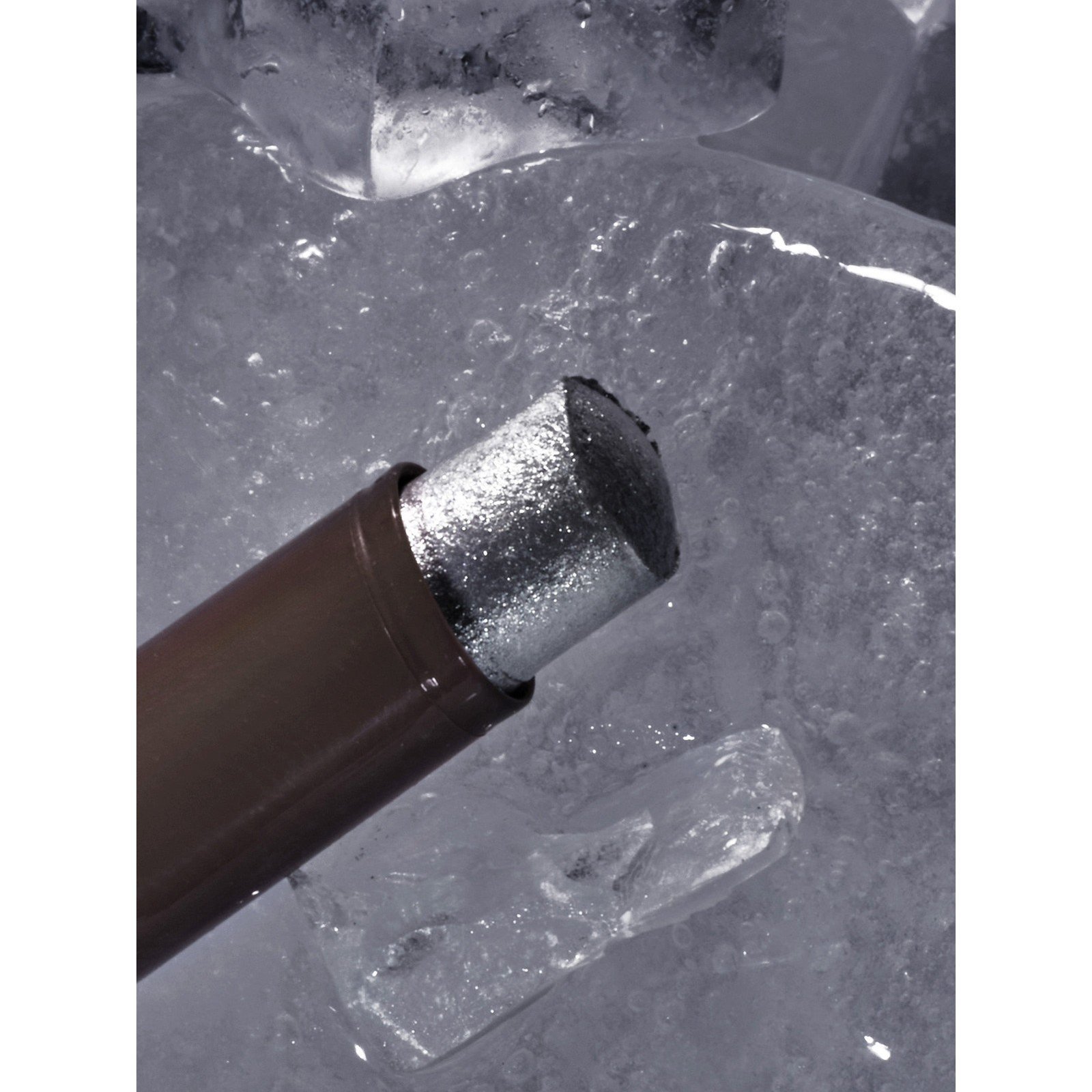 SOSU Cosmetics قلم آيسينغ Frosted 3.3g