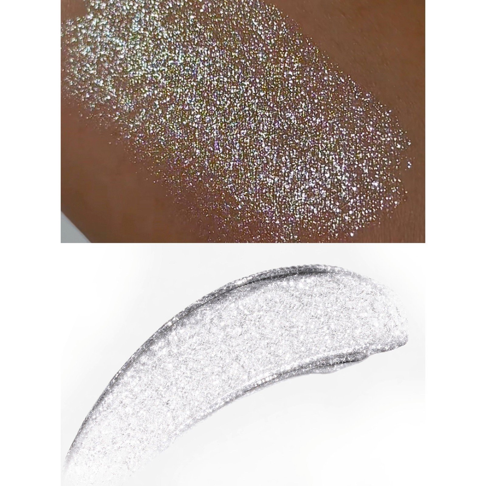 SOSU Cosmetics قلم آيسينغ Frosted 3.3g