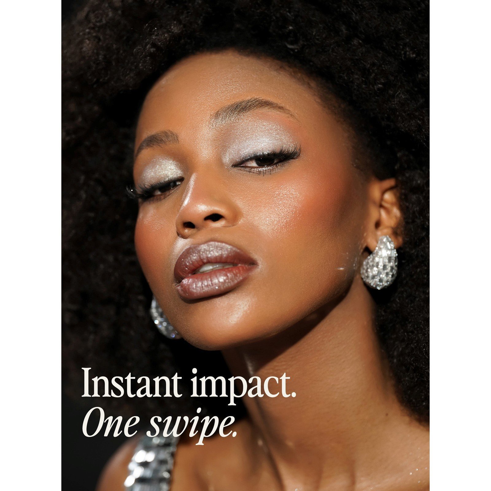 SOSU Cosmetics قلم آيسينغ Frosted 3.3g