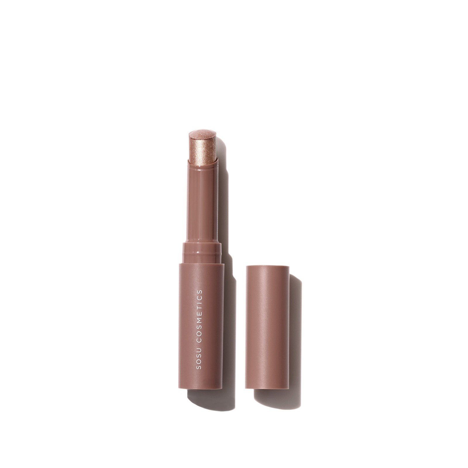 SOSU Cosmetics قلم آيسينج Gilded 3.3g