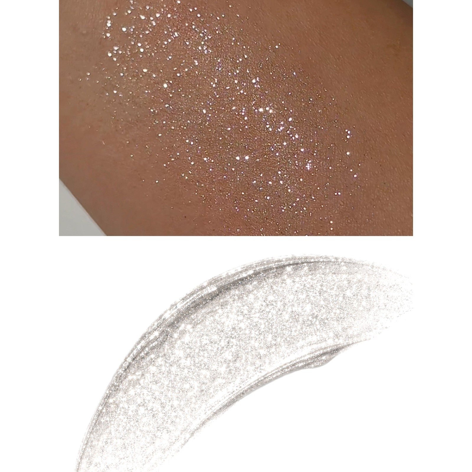 SOSU Cosmetics قلم آيسينغ Iced 3.3g