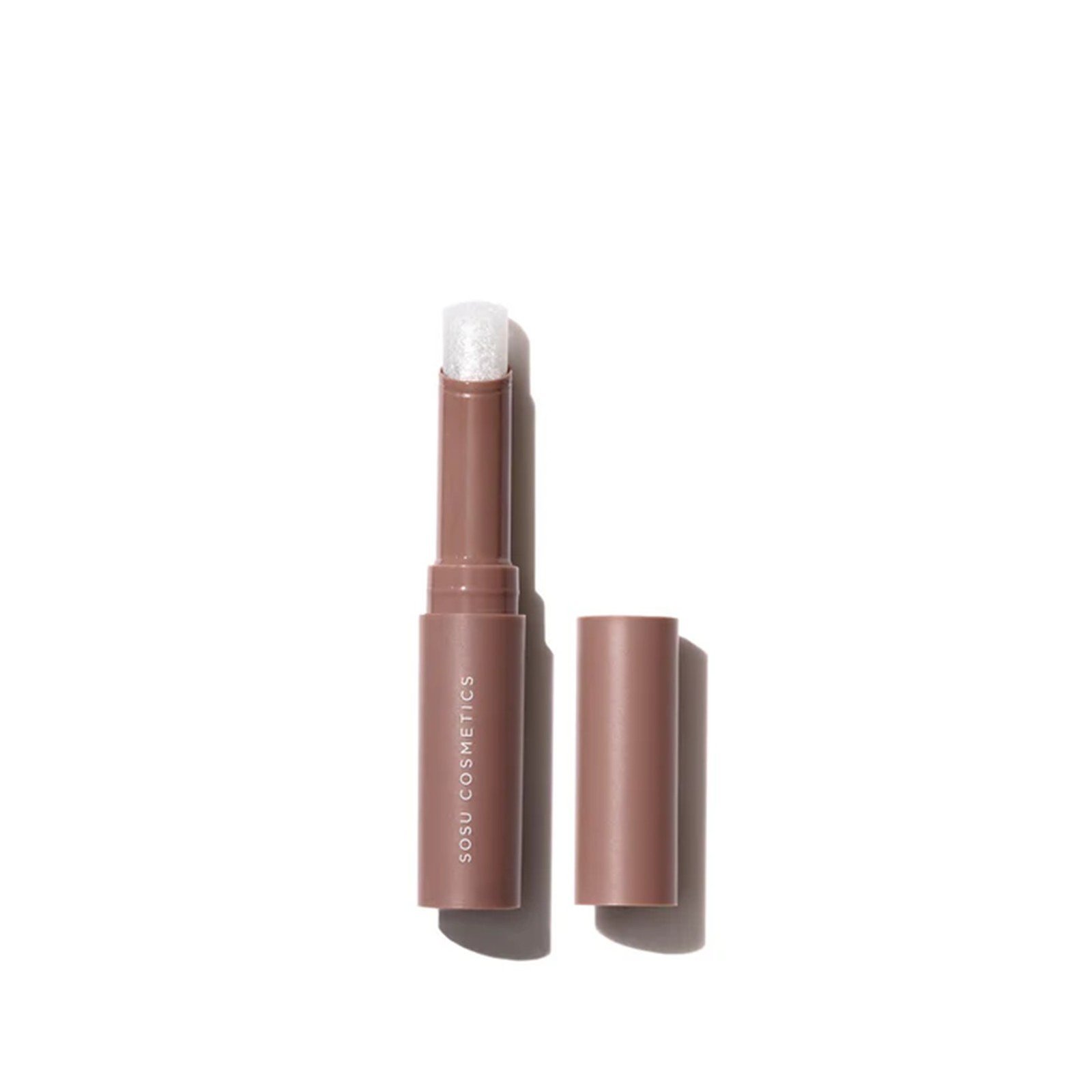 SOSU Cosmetics قلم آيسينغ Iced 3.3g