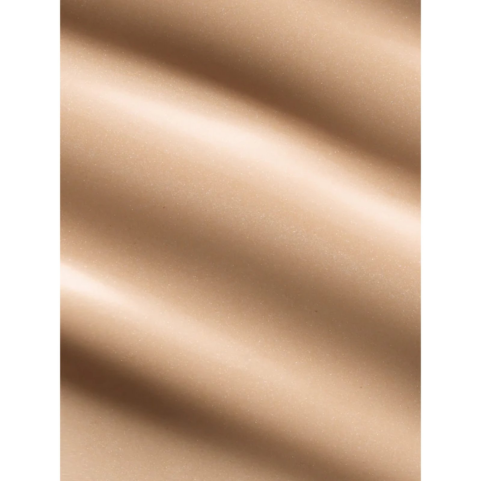 SOSU Cosmetics Underwear Hydrating Base SPF30 40ml