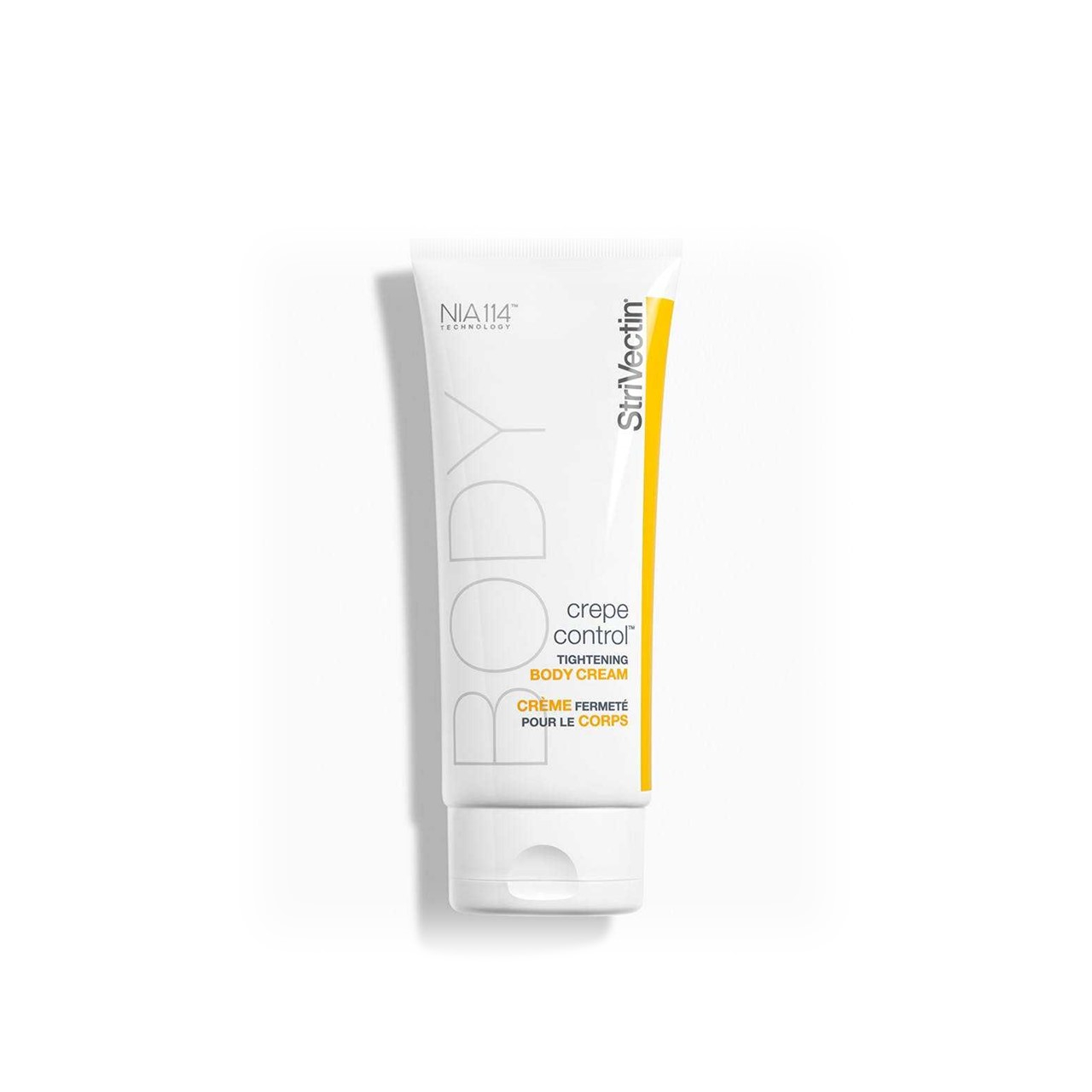 StriVectin Crepe Control Tightening Creme Corporal 200ml