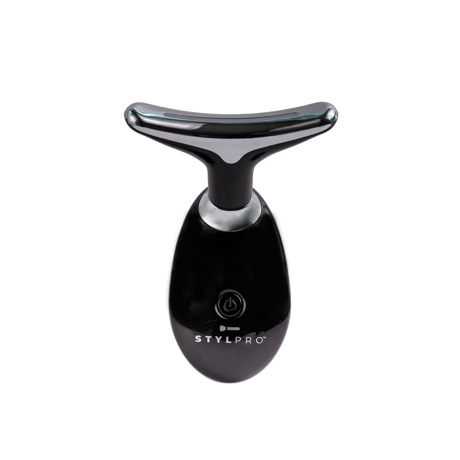 STYLPRO Fabulous Firmer Neck & Face Smoother