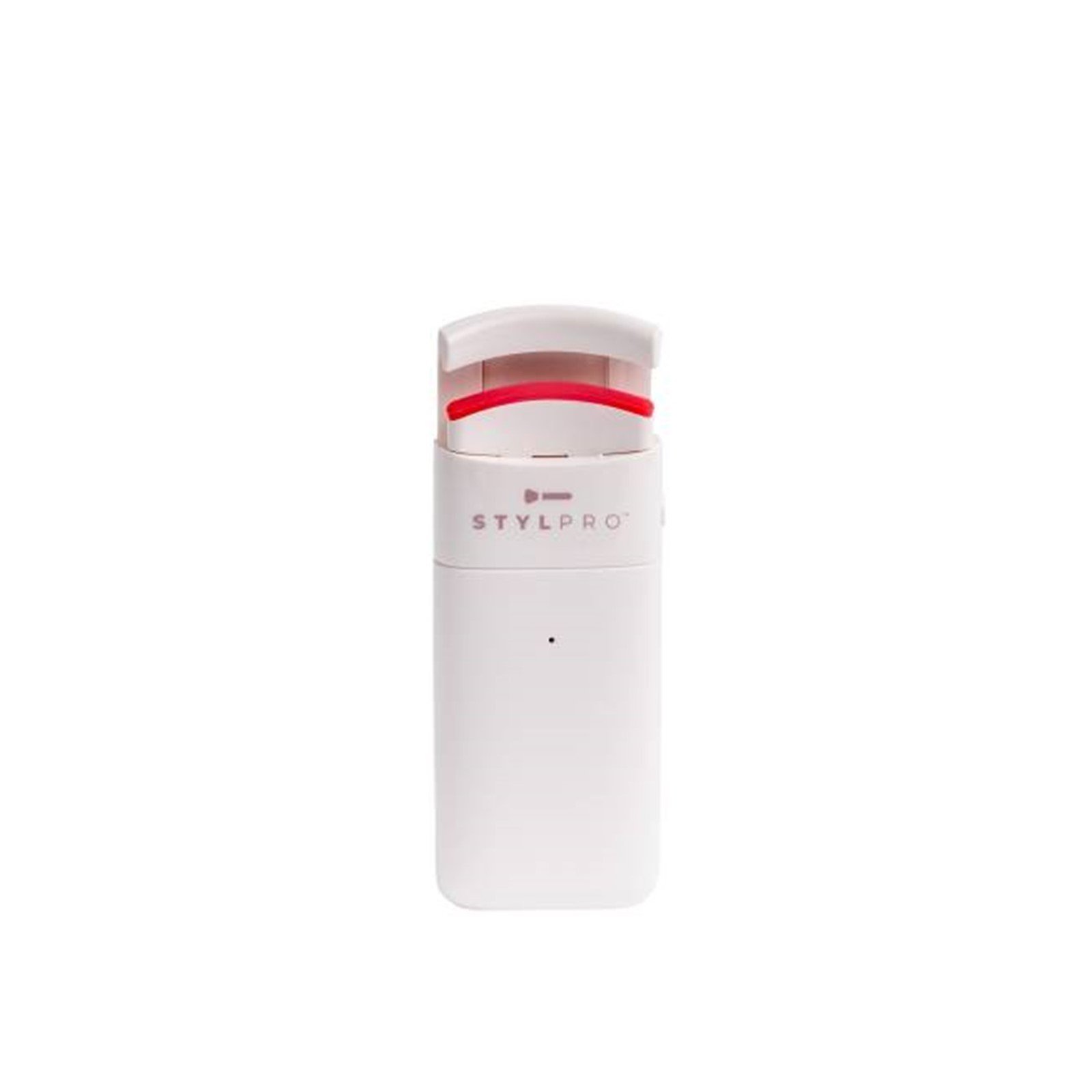 STYLPRO Hot Lash Modelador de Cílios Aquecido Portátil