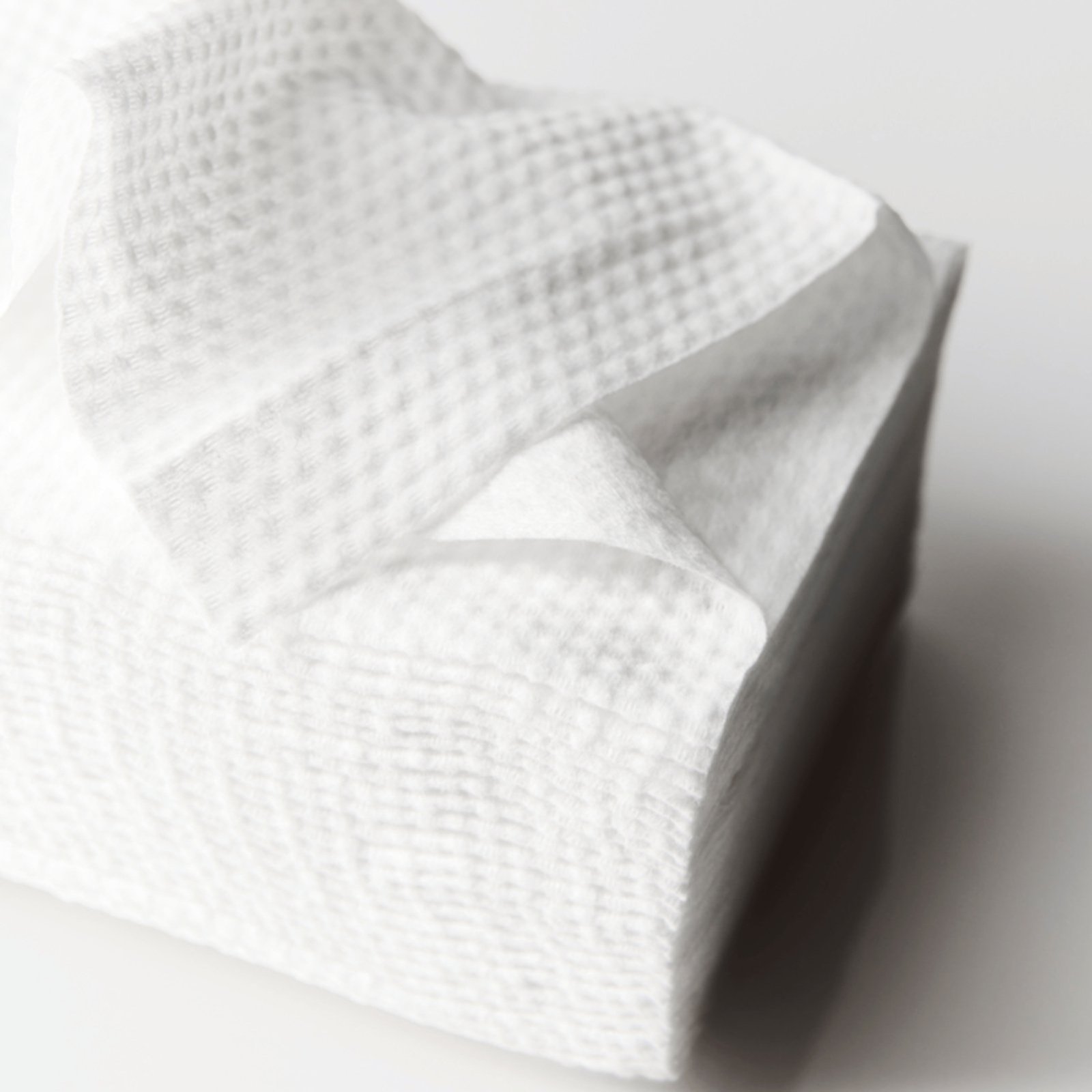 SunewMed+ Single-Use Face Towels x60