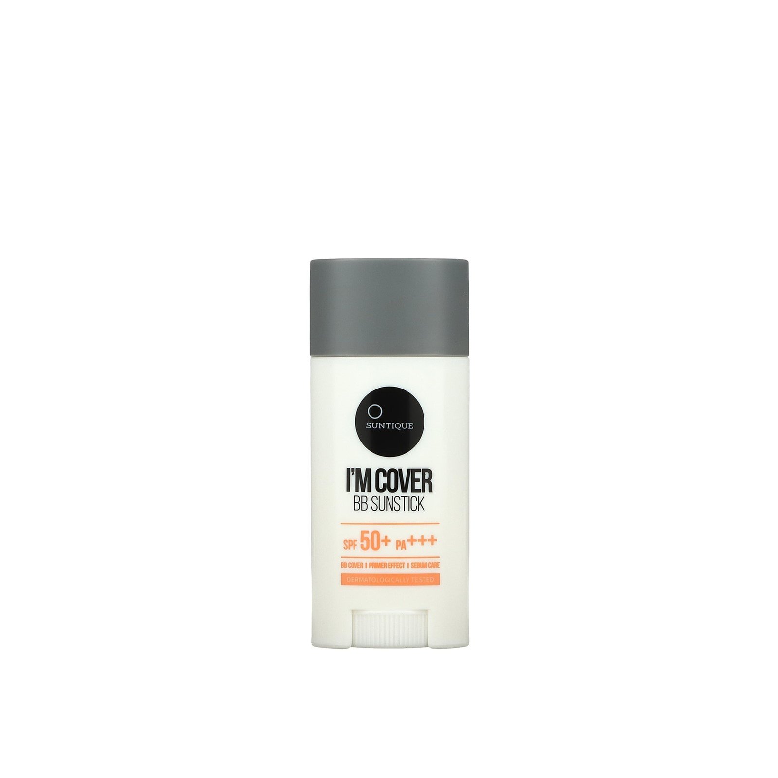 Suntique I'm Cover BB Sunstick SPF50+ 50ml