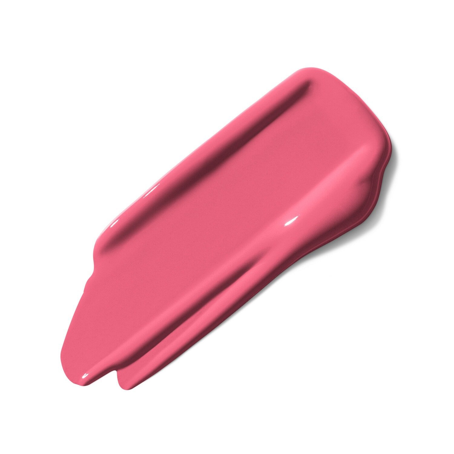 Maybelline Superstay Matte Ink Pintalabios Líquido 125 Inspirer 5ml