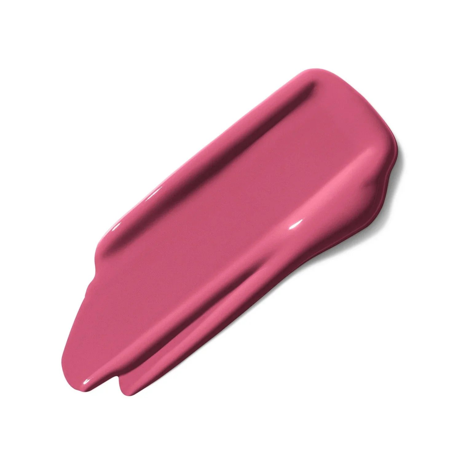 Maybelline Superstay Matte Ink Liquid Lipstick 15 Lover 5ml