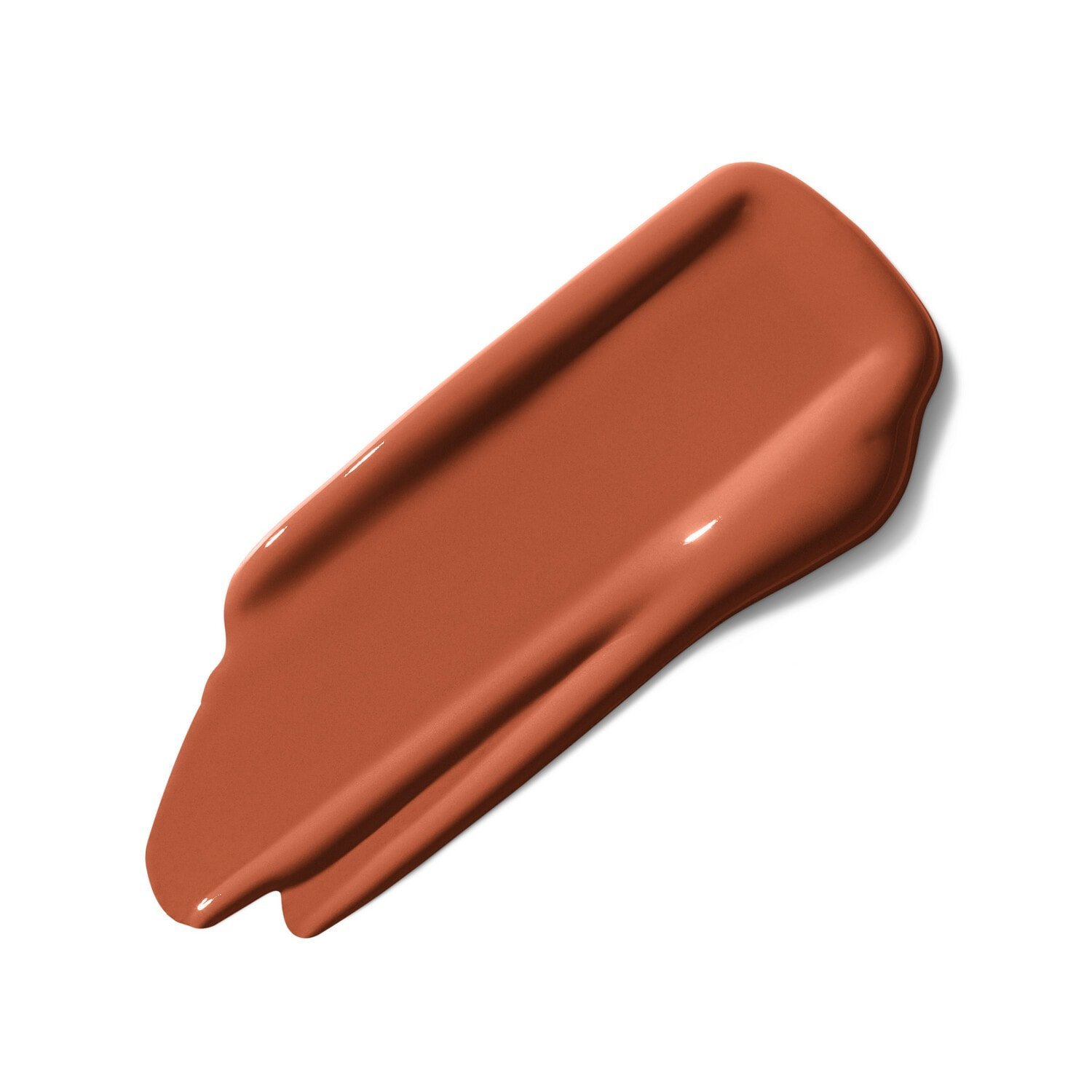 Maybelline Superstay Matte Ink Pintalabios Líquido 70 Amazonian 5ml