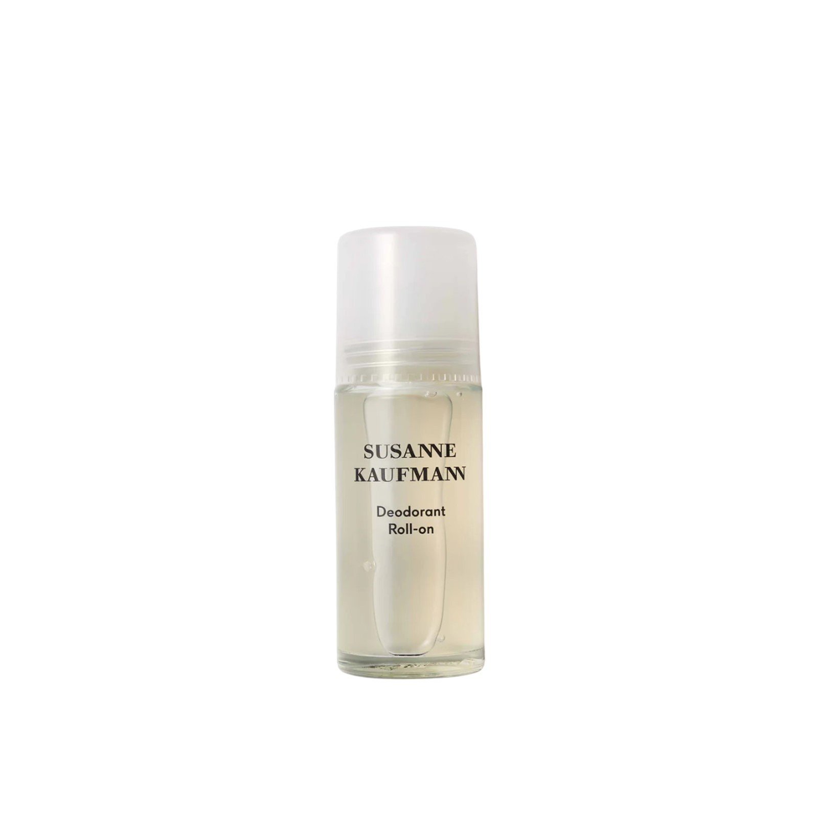 Susanne Kaufmann Deodorant Roll-On 50ml (1.69floz)