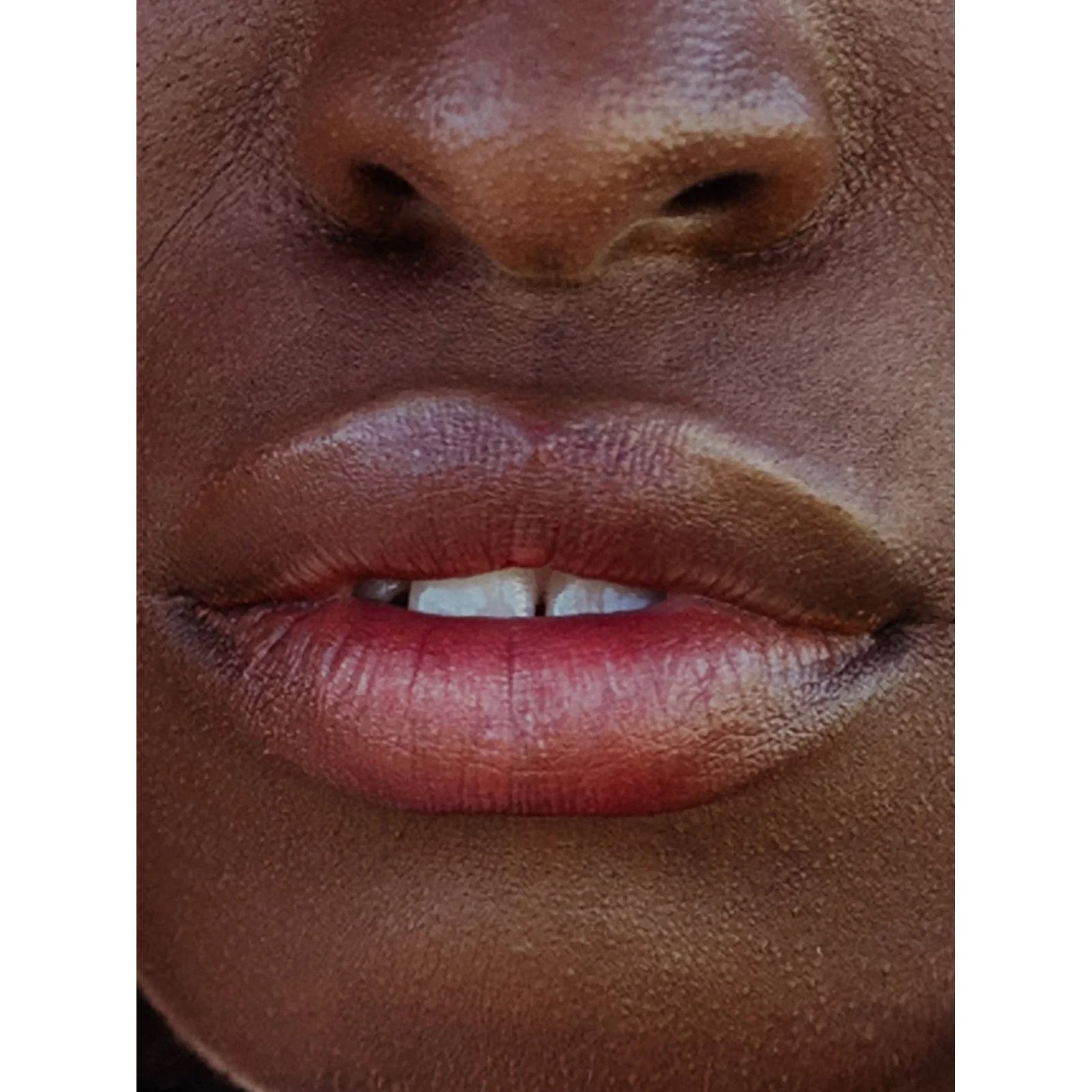 Susanne Kaufmann Lip Oil 5ml