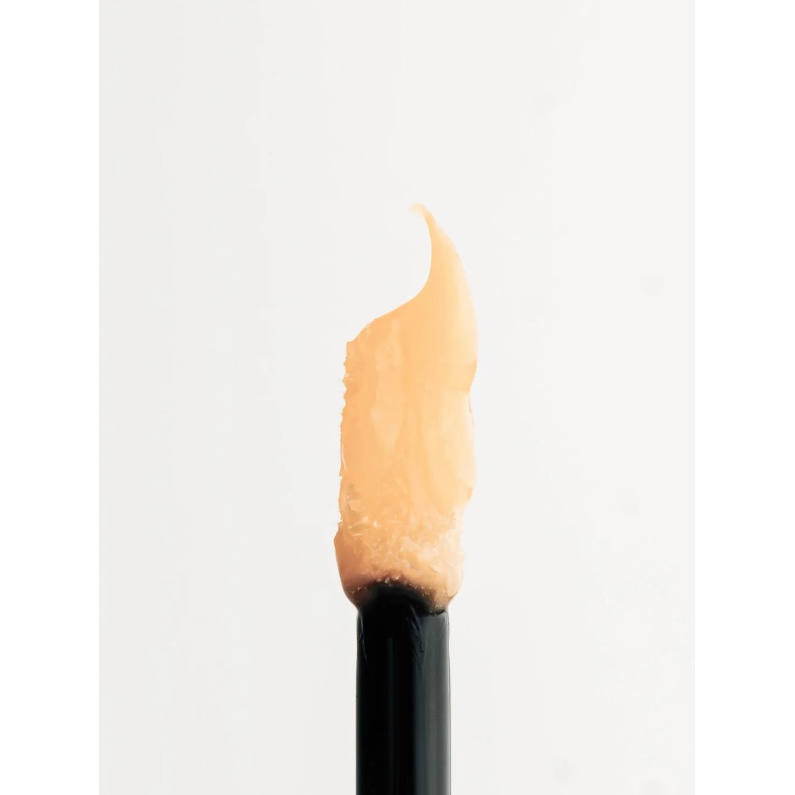 Susanne Kaufmann Lip Oil 5ml