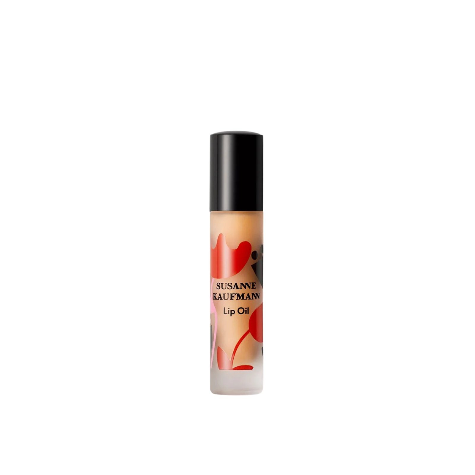 Susanne Kaufmann Lip Oil 5ml